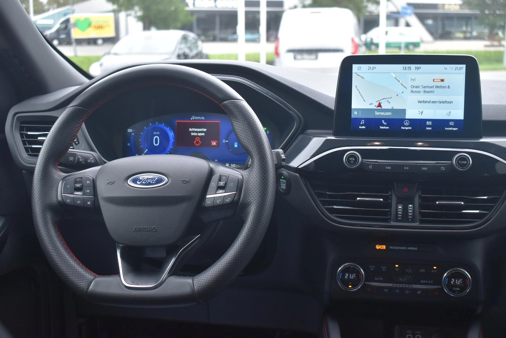 Ford-Kuga-image-28