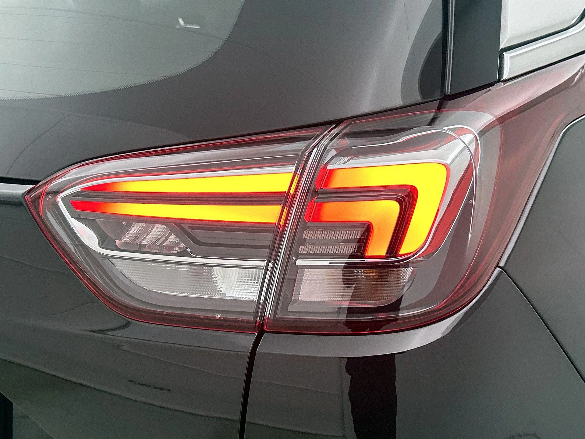 Opel-Crossland X-image-22