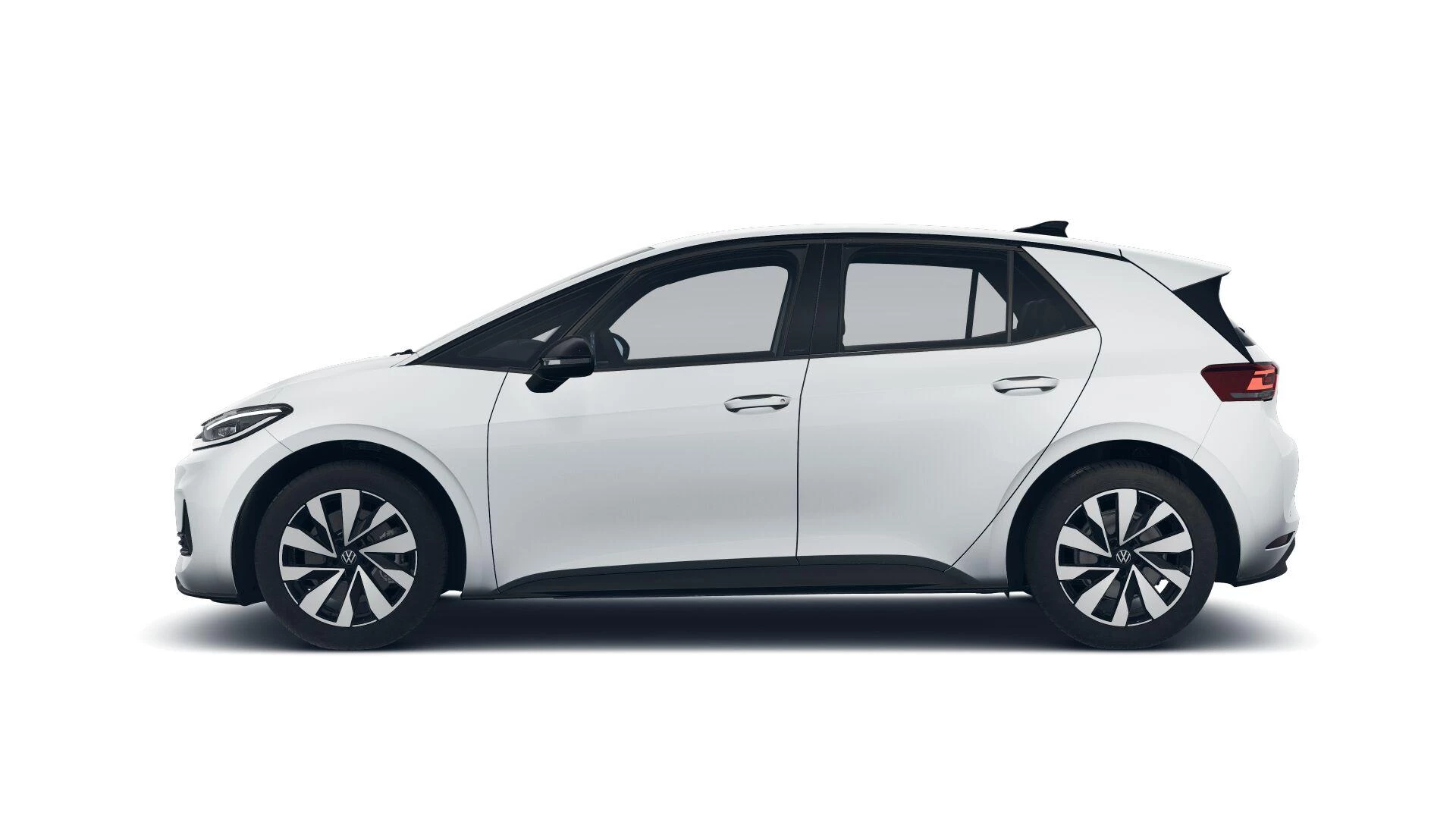 Volkswagen-ID.3 Neo-image-2