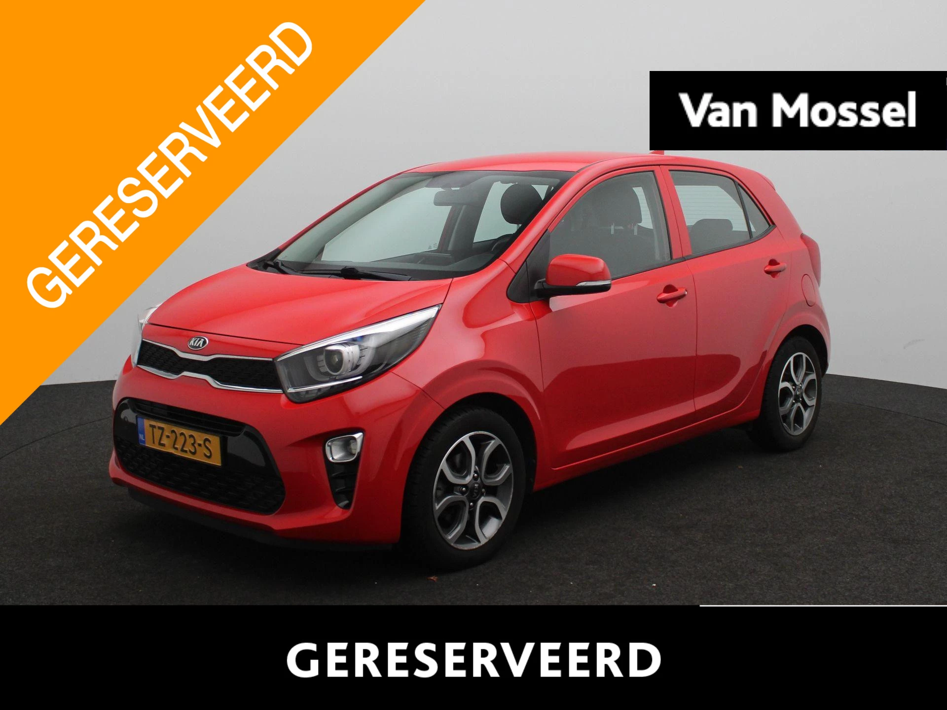 Kia-Picanto-image-0