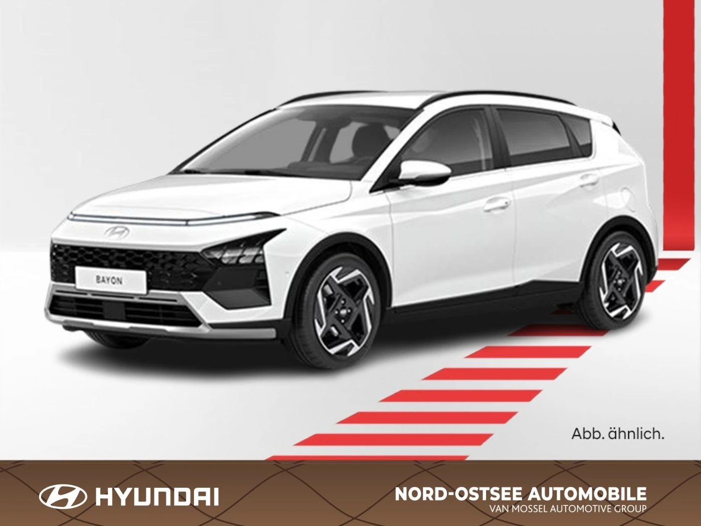 Hyundai-Bayon-image-0