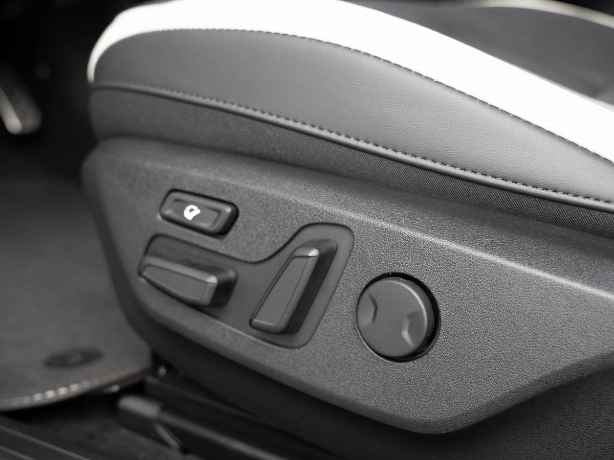 Kia-EV6-image-19