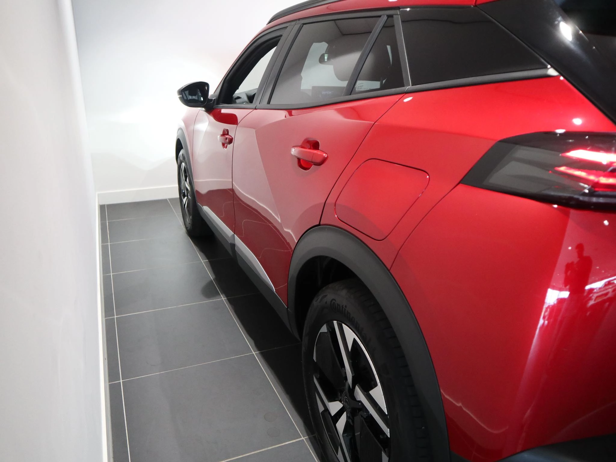 Peugeot-2008-image-22