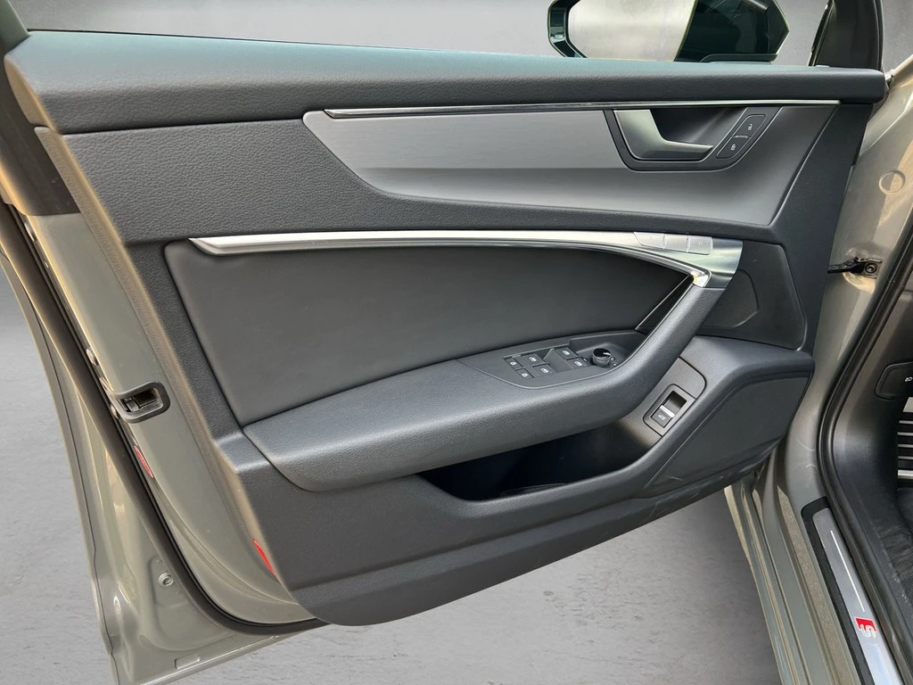 Audi-S6-image-5