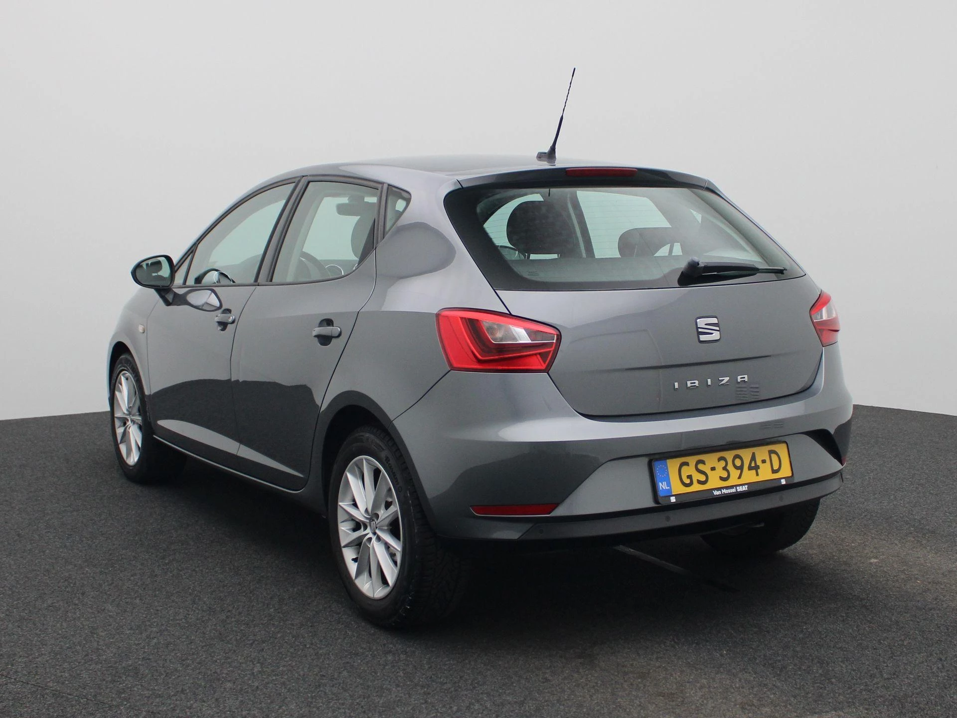 SEAT-Ibiza-image-1