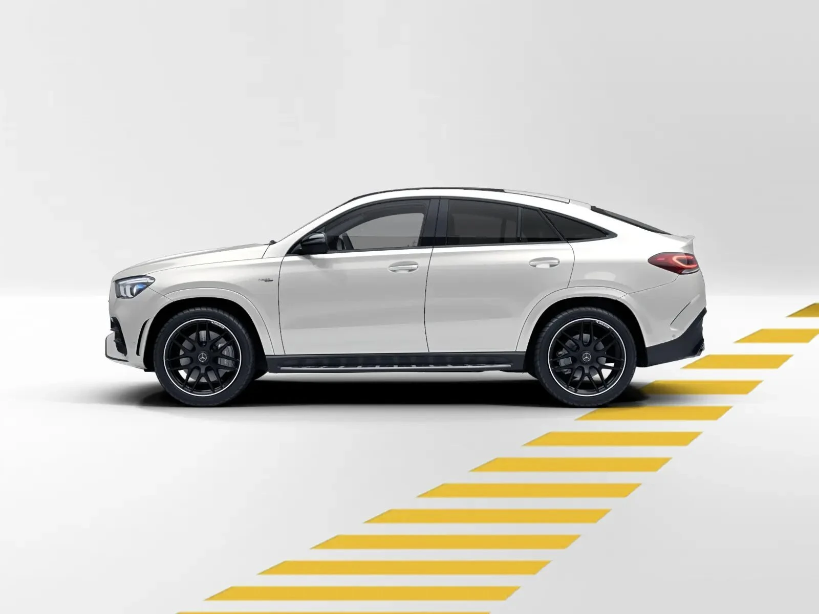 Mercedes-AMG-GLE 53 AMG-image-1