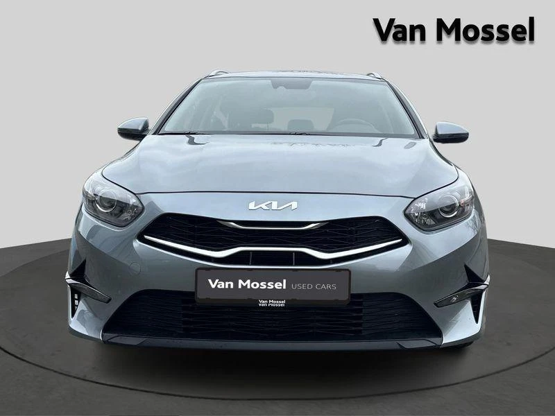 Kia-Ceed Sportswagon-image-1