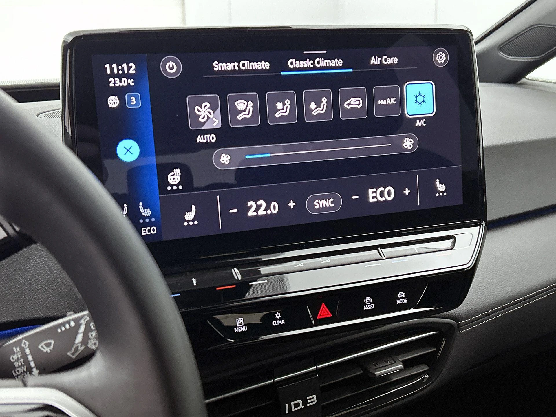 Volkswagen-ID.3-image-28