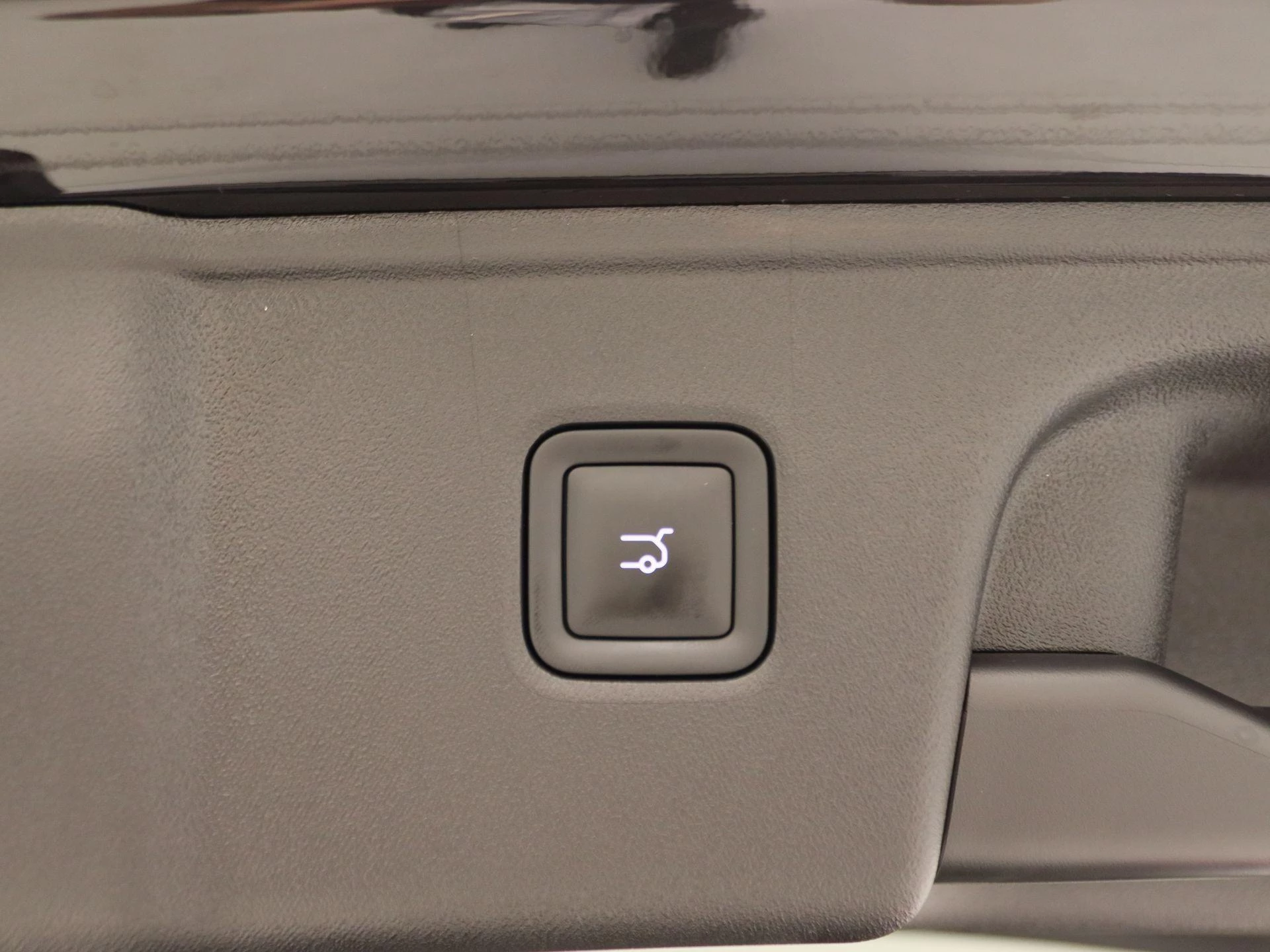 Leapmotor-C10-image-2