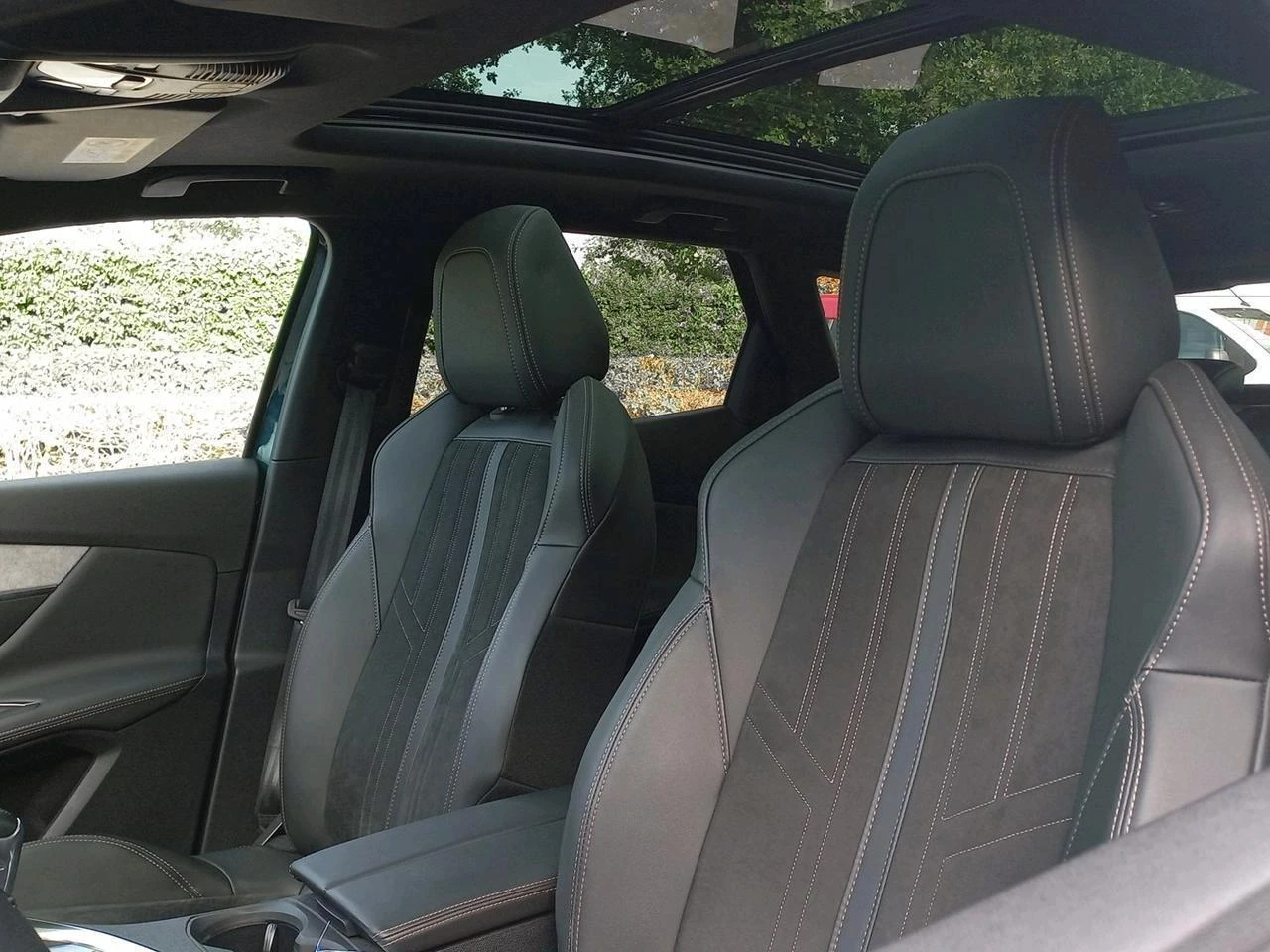 Peugeot-3008-image-7