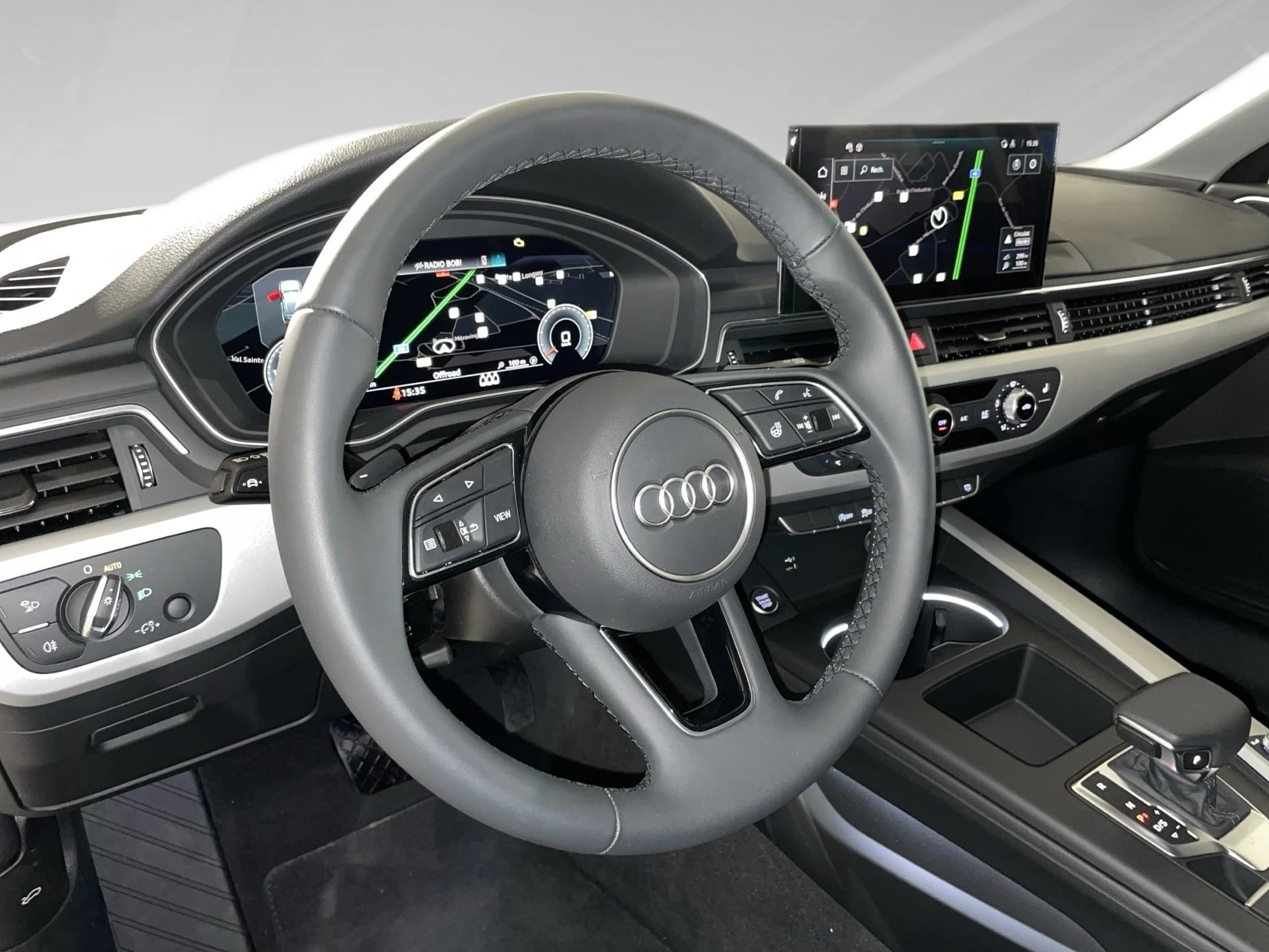 Audi-A4-image-7