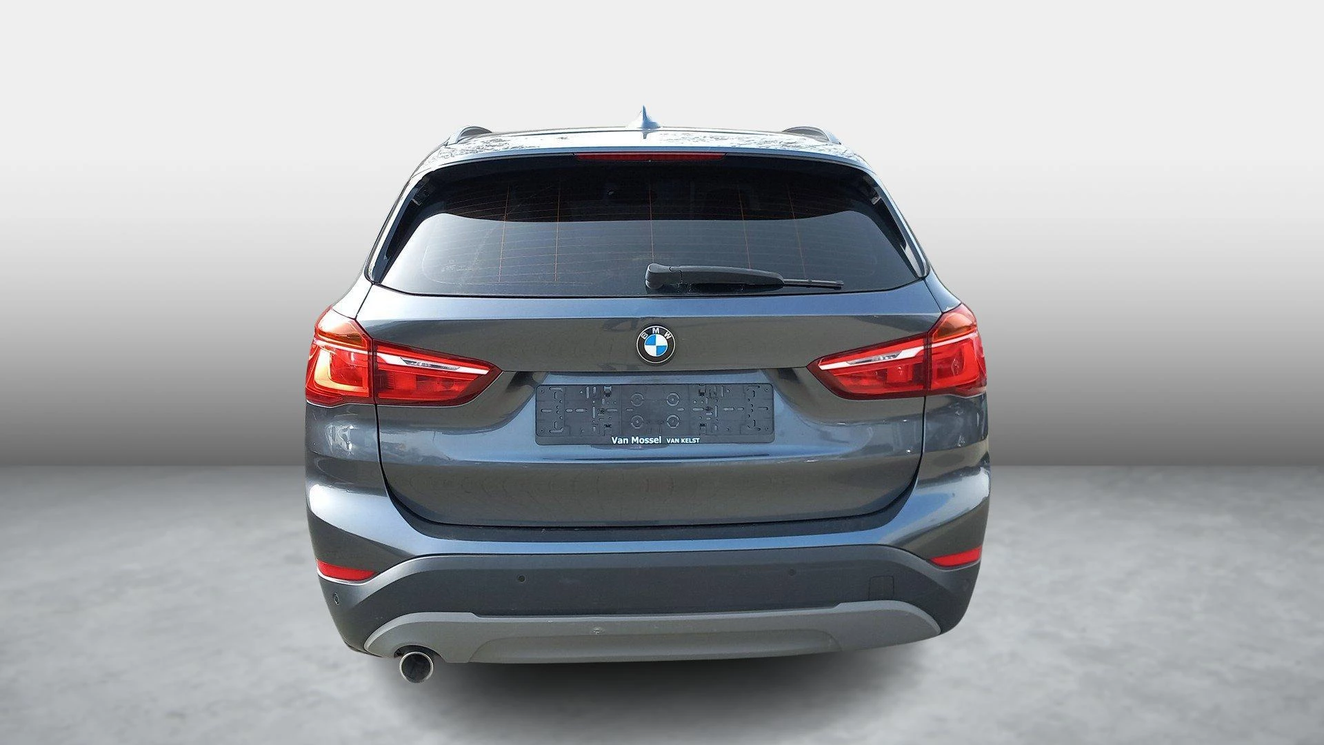 BMW-X1-image-2