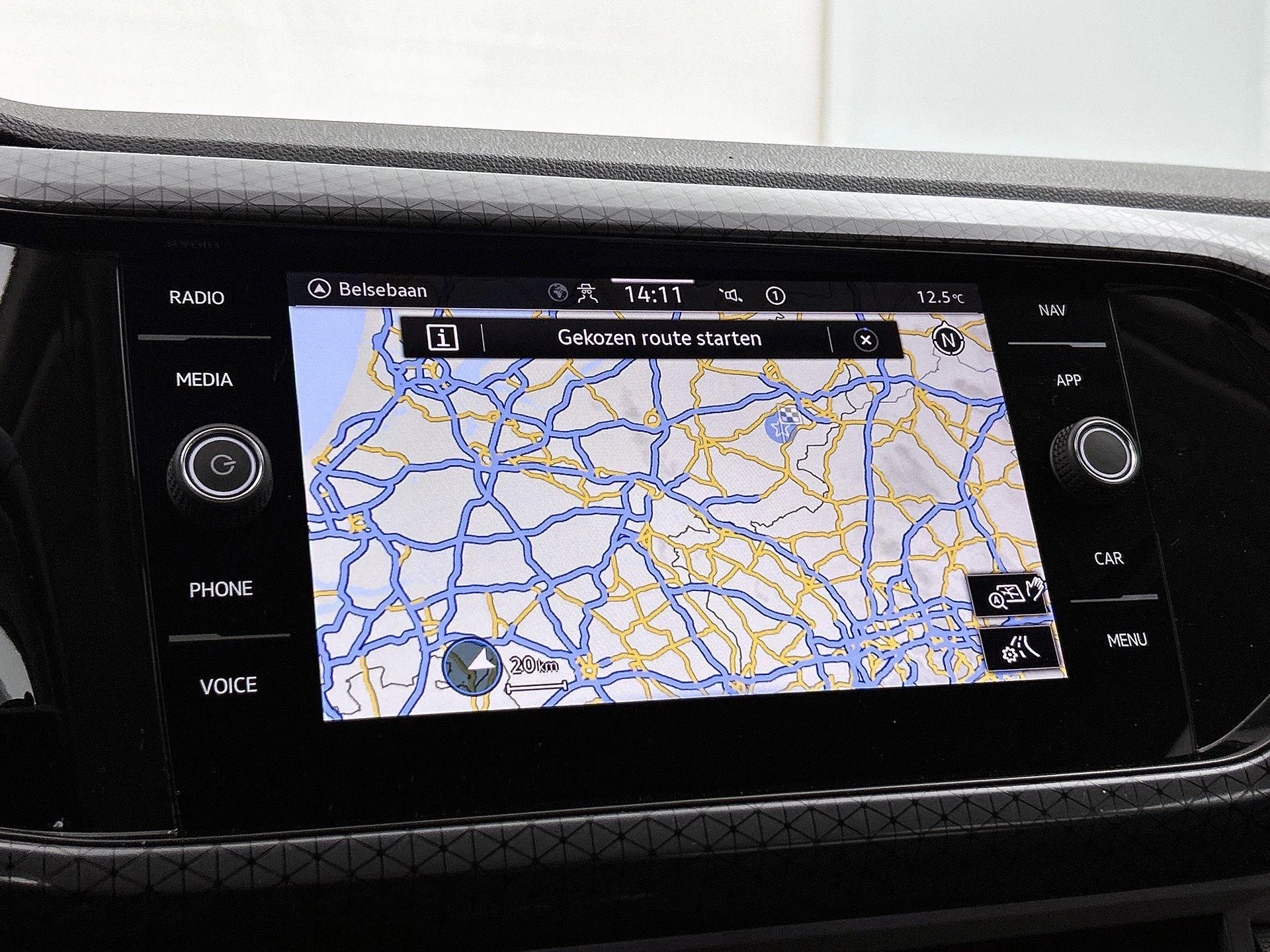 Volkswagen-T-Cross-image-29