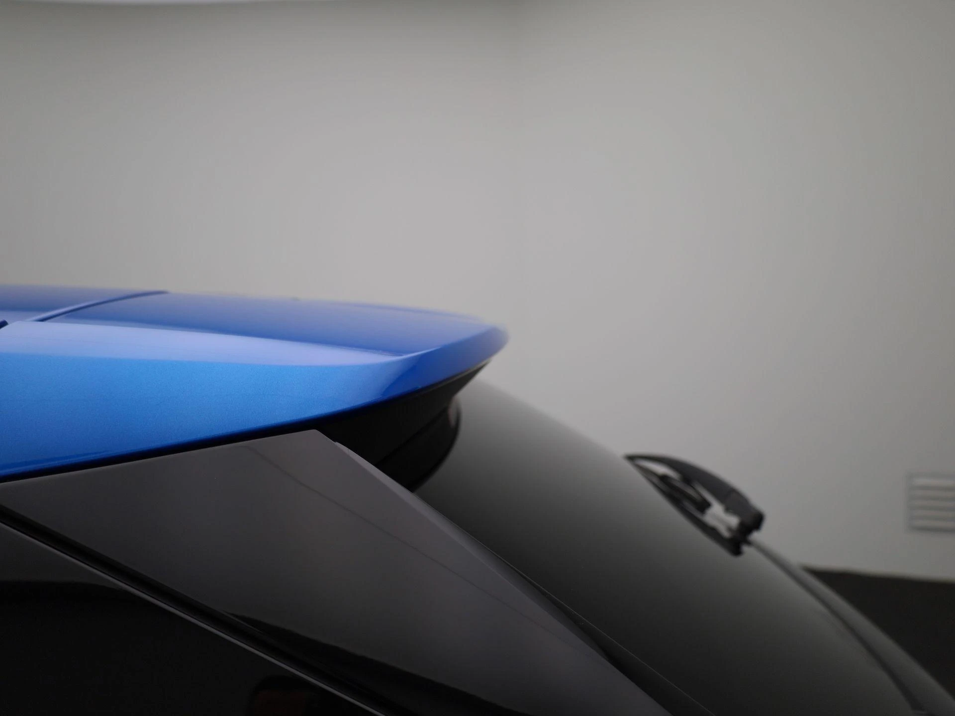 Peugeot-e-2008-image-39