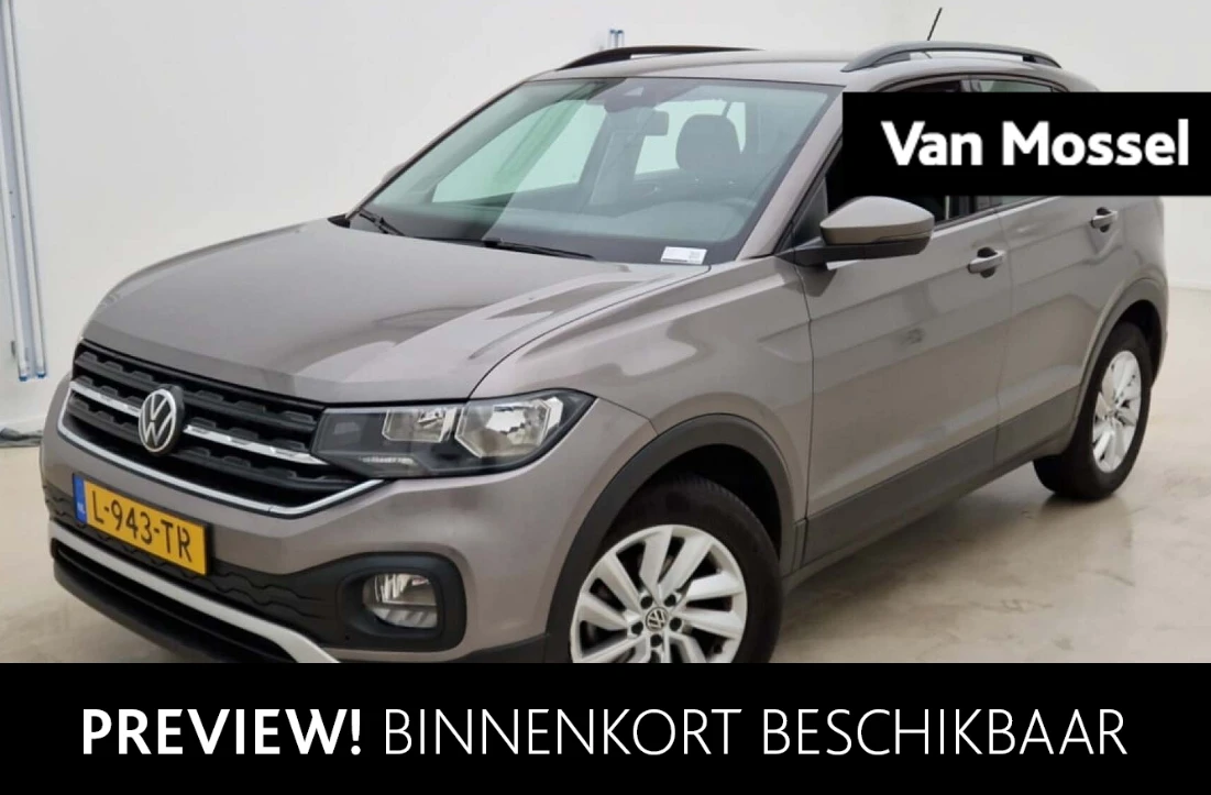 Volkswagen-T-Cross-image-0