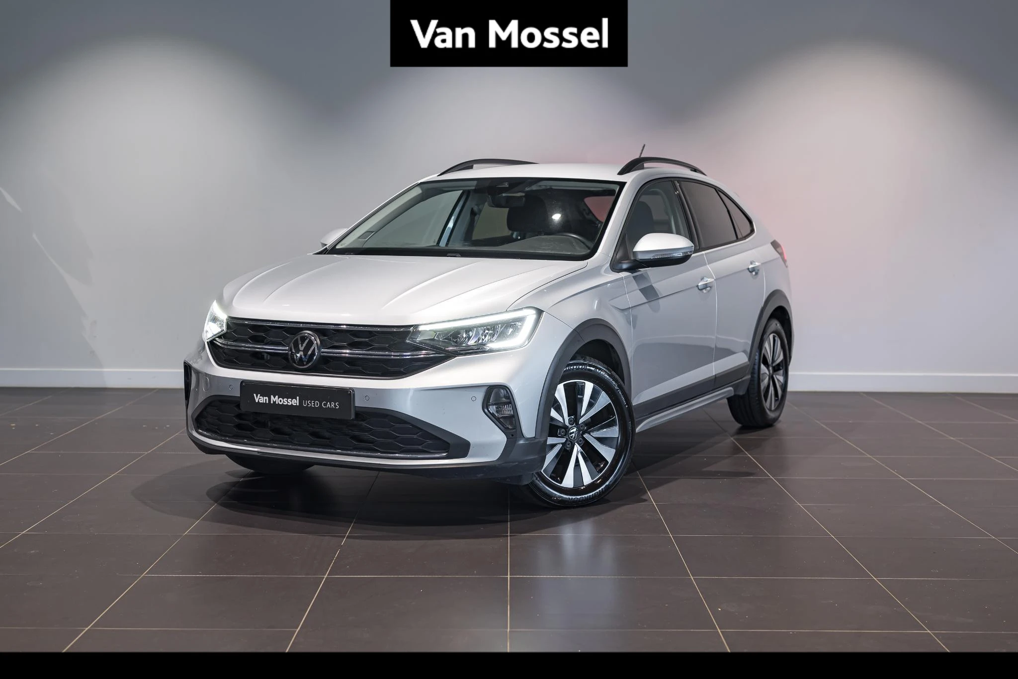Volkswagen-Taigo-image-0