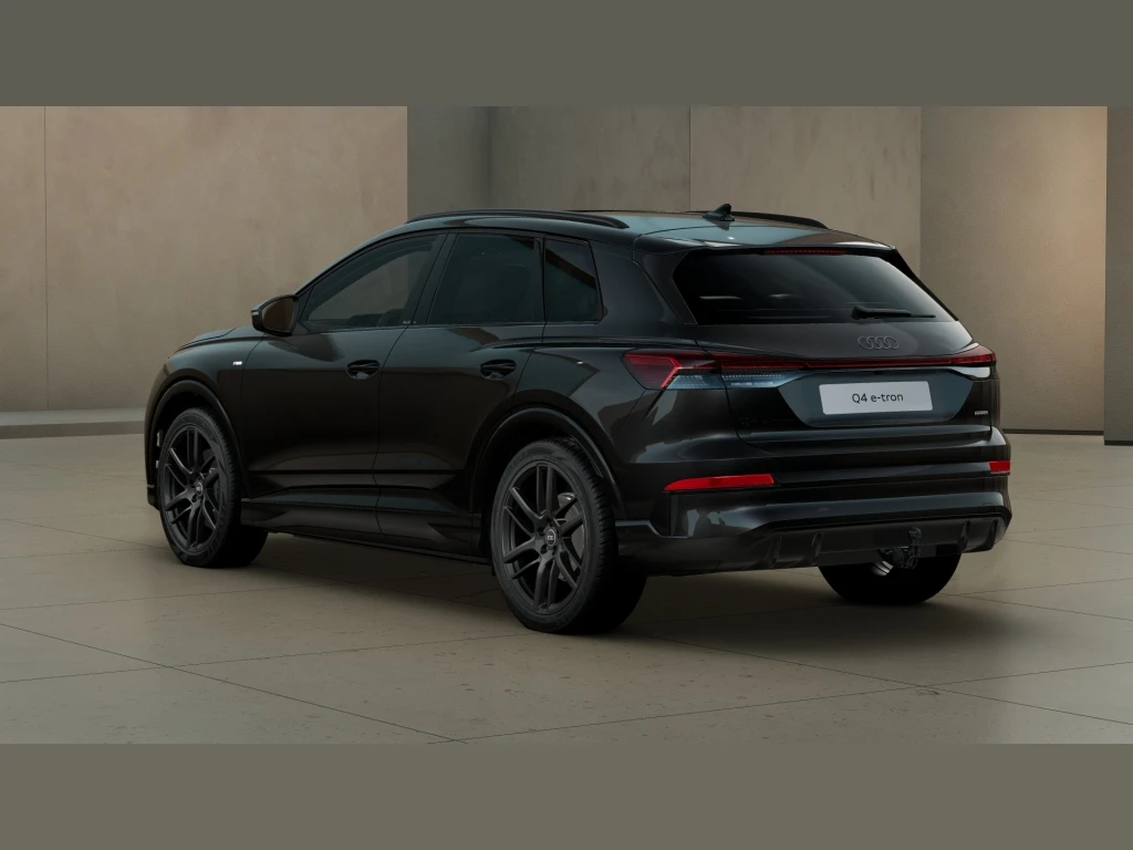 Audi-Q4 e-tron-image-1