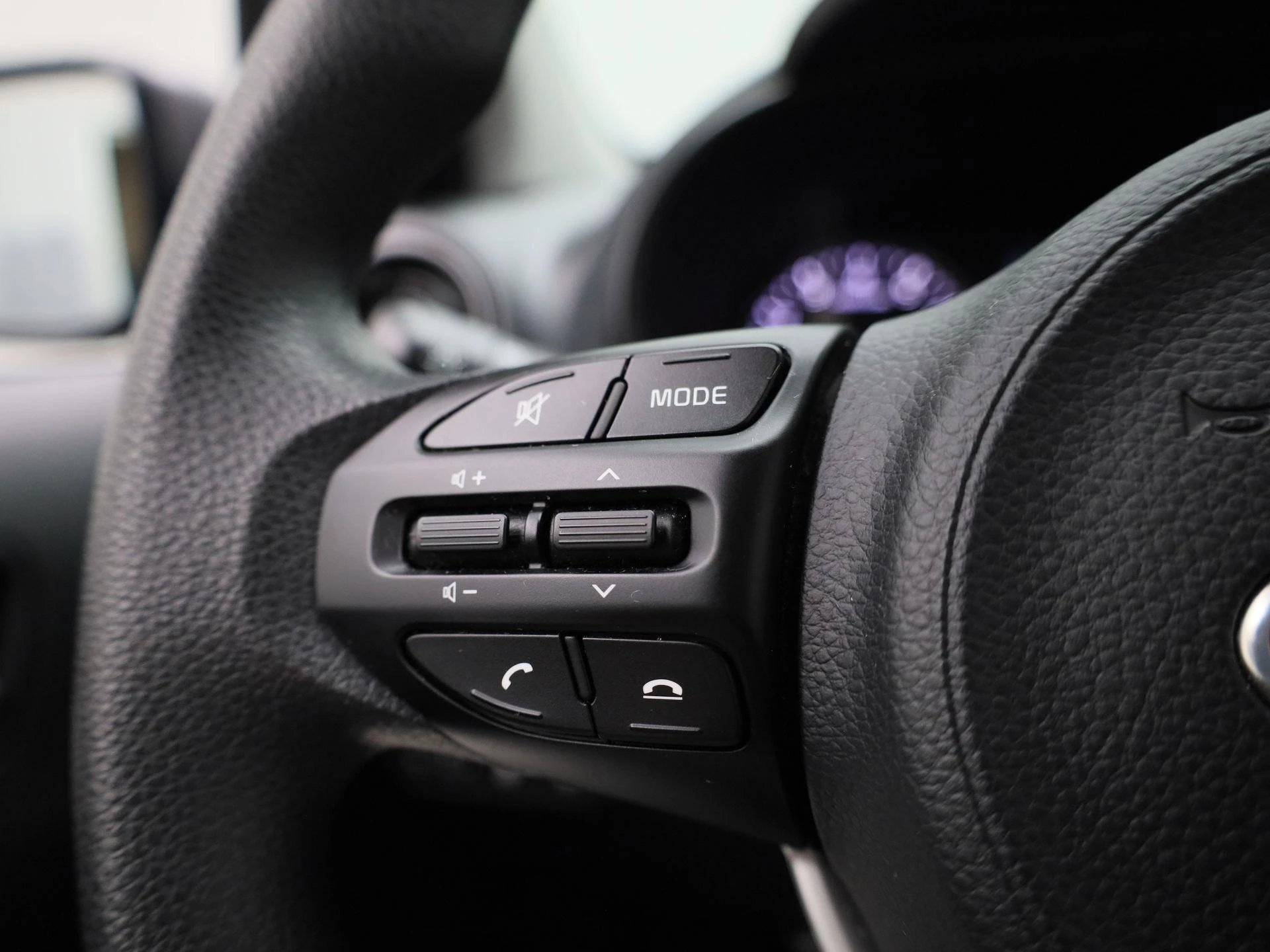 Kia-Picanto-image-16