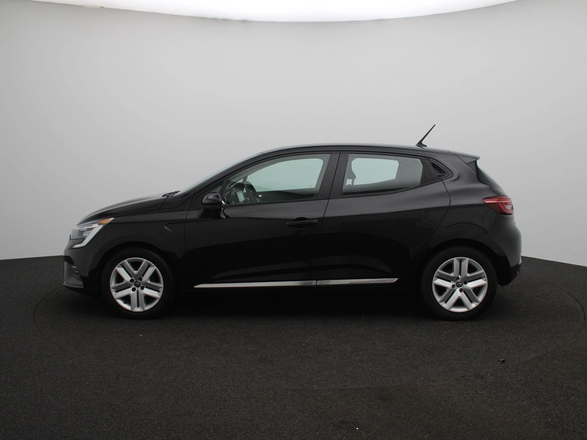 Renault-Clio-image-3