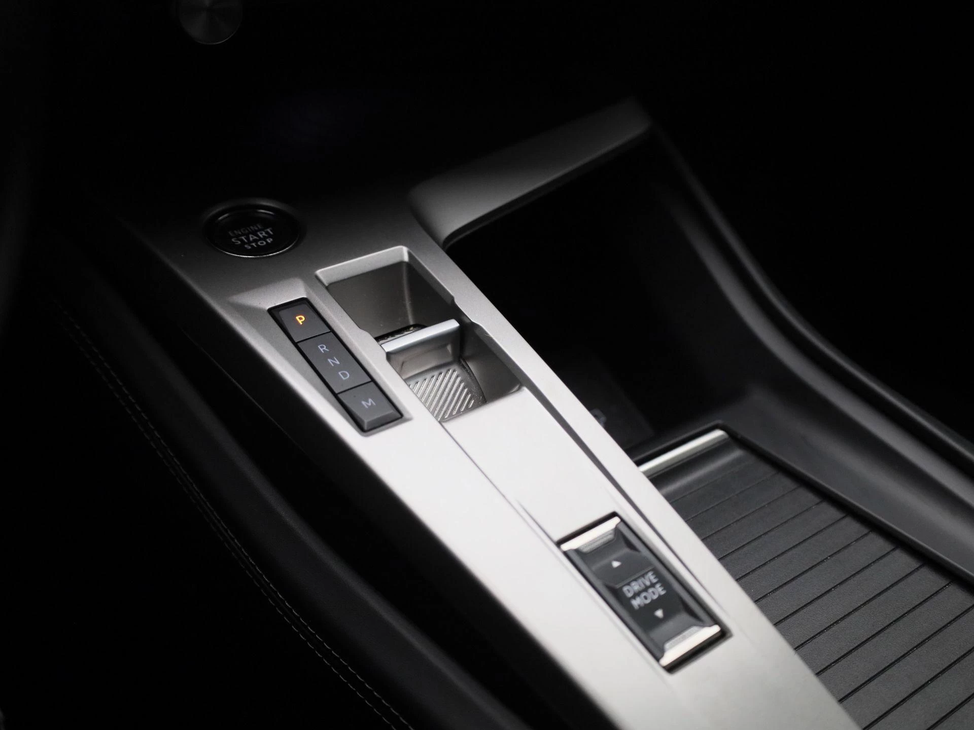 Peugeot-308-image-15