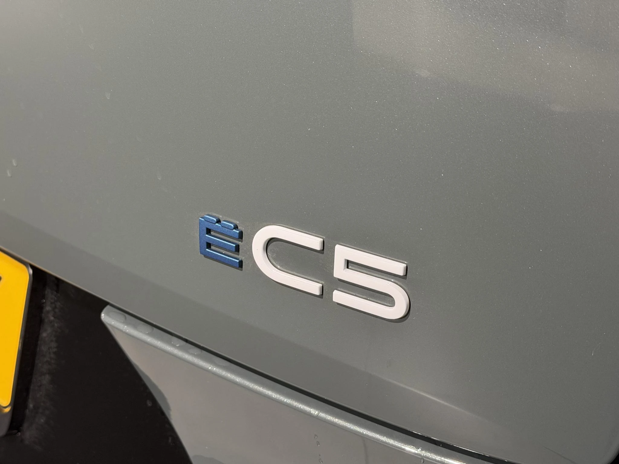 Citroën-C5 Aircross-image-28