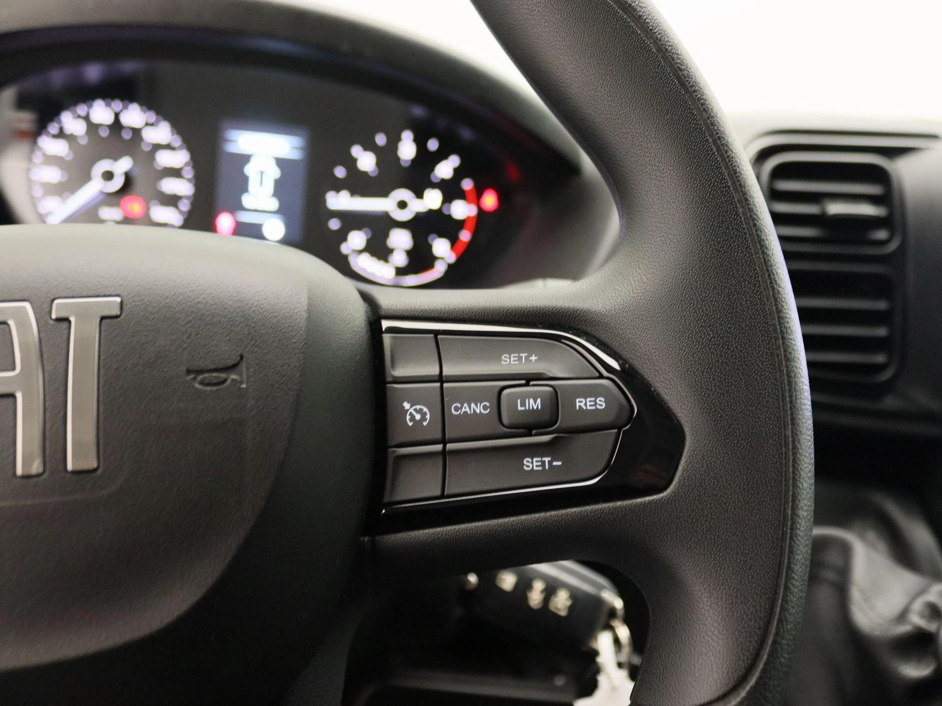 Fiat-Ducato-image-15