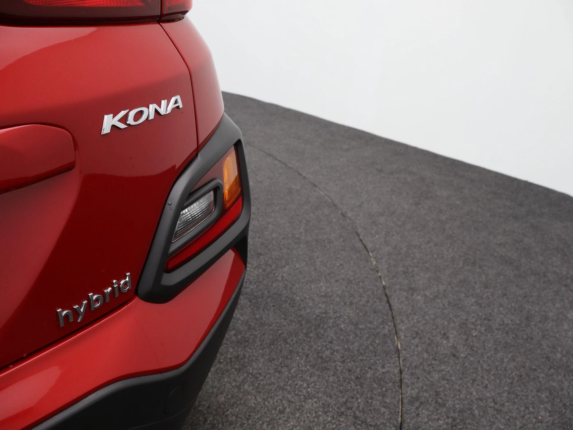 Hyundai-Kona-image-33
