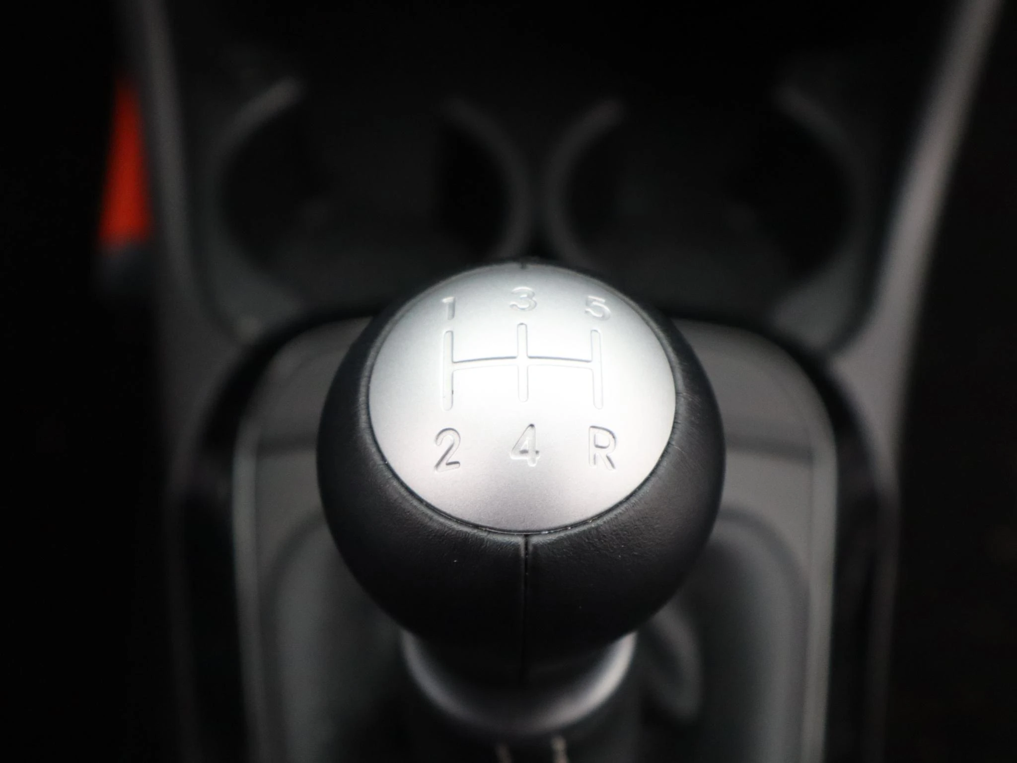Kia-Picanto-image-16