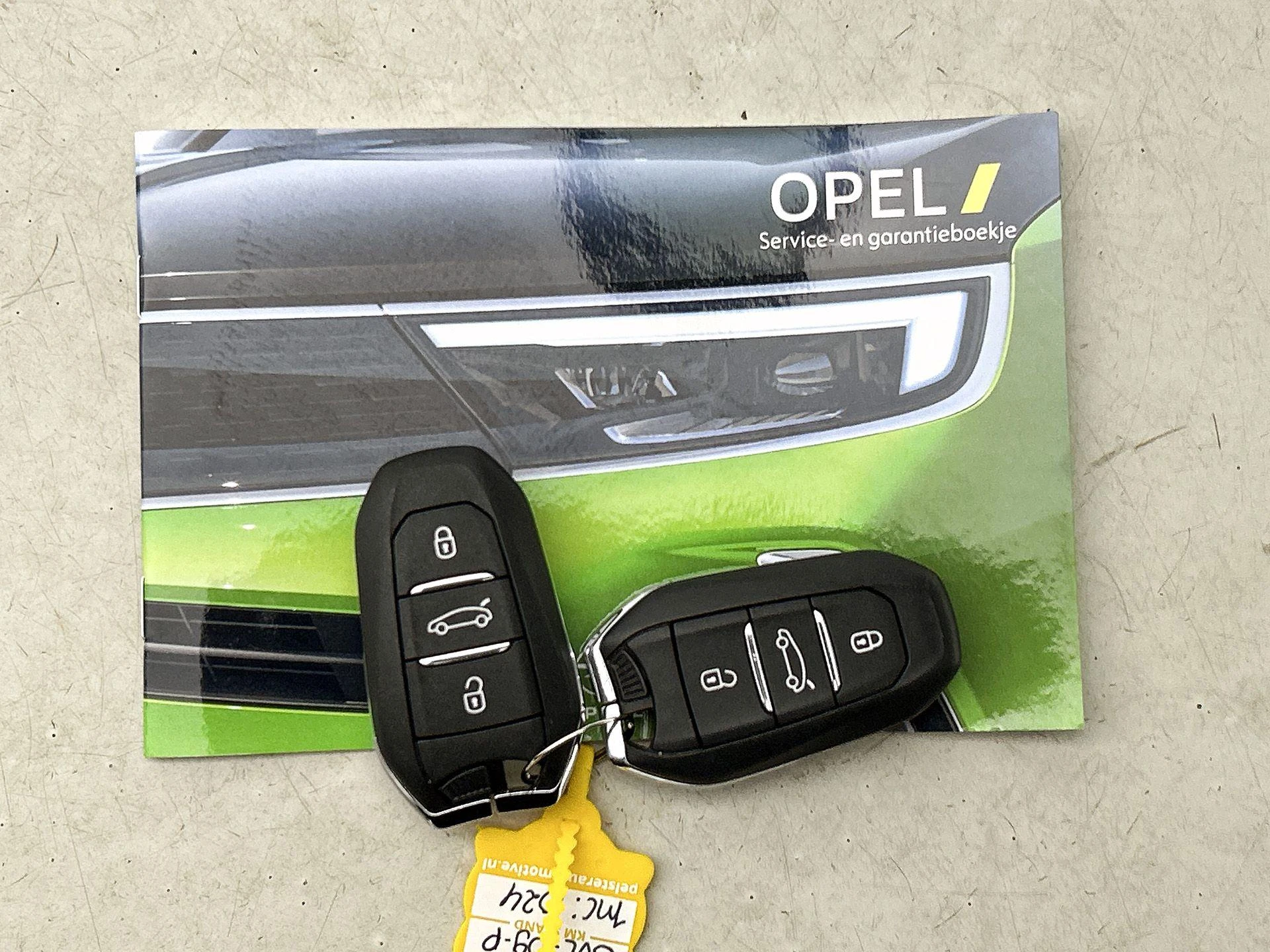 Opel-Astra-image-37