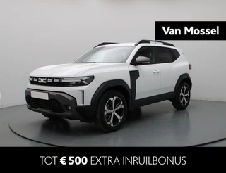 Dacia-Duster-image-0