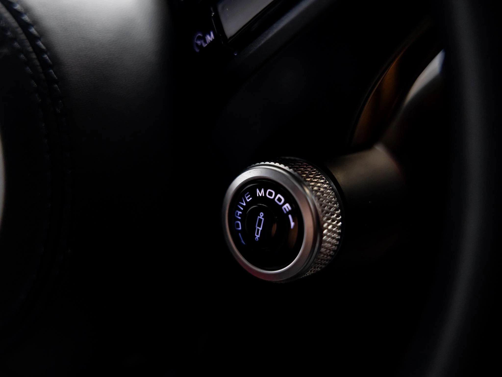 Maserati-Grecale-image-49