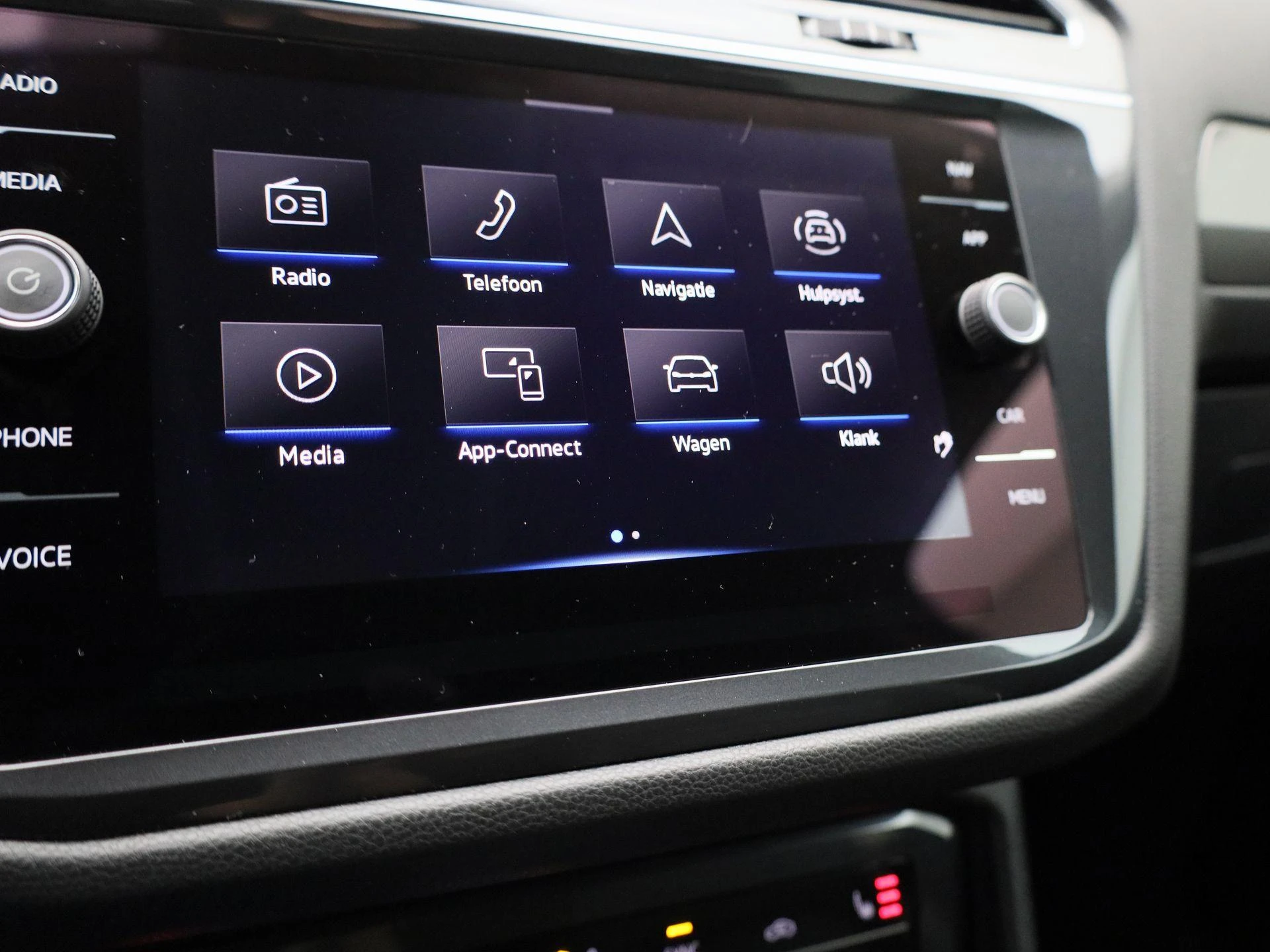 Volkswagen-Tiguan Allspace-image-26