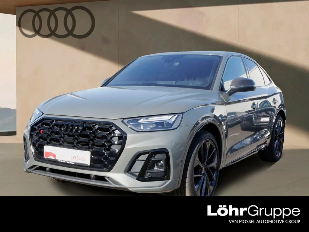 Audi-SQ5-image-0