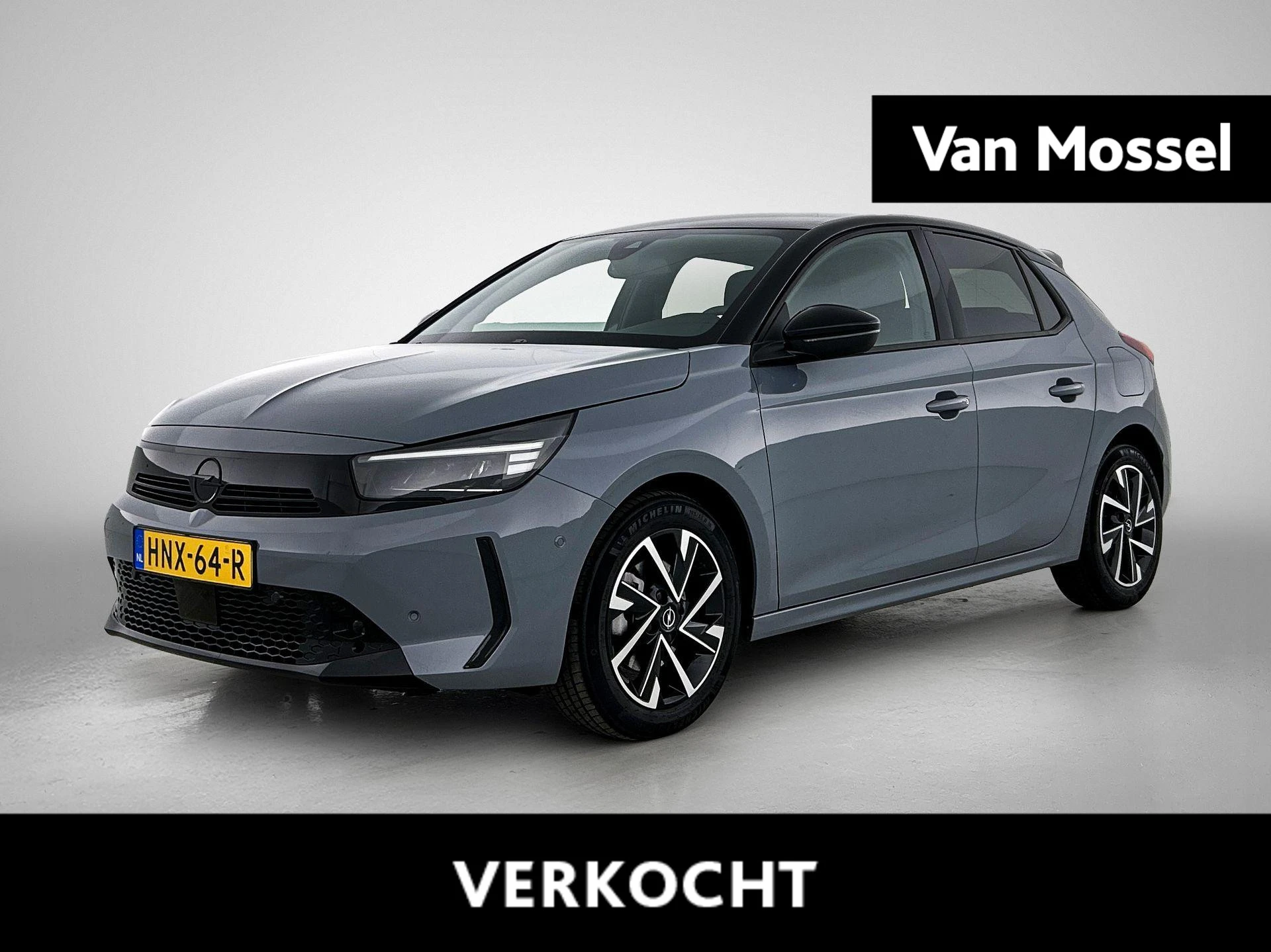Opel-Corsa-image-0
