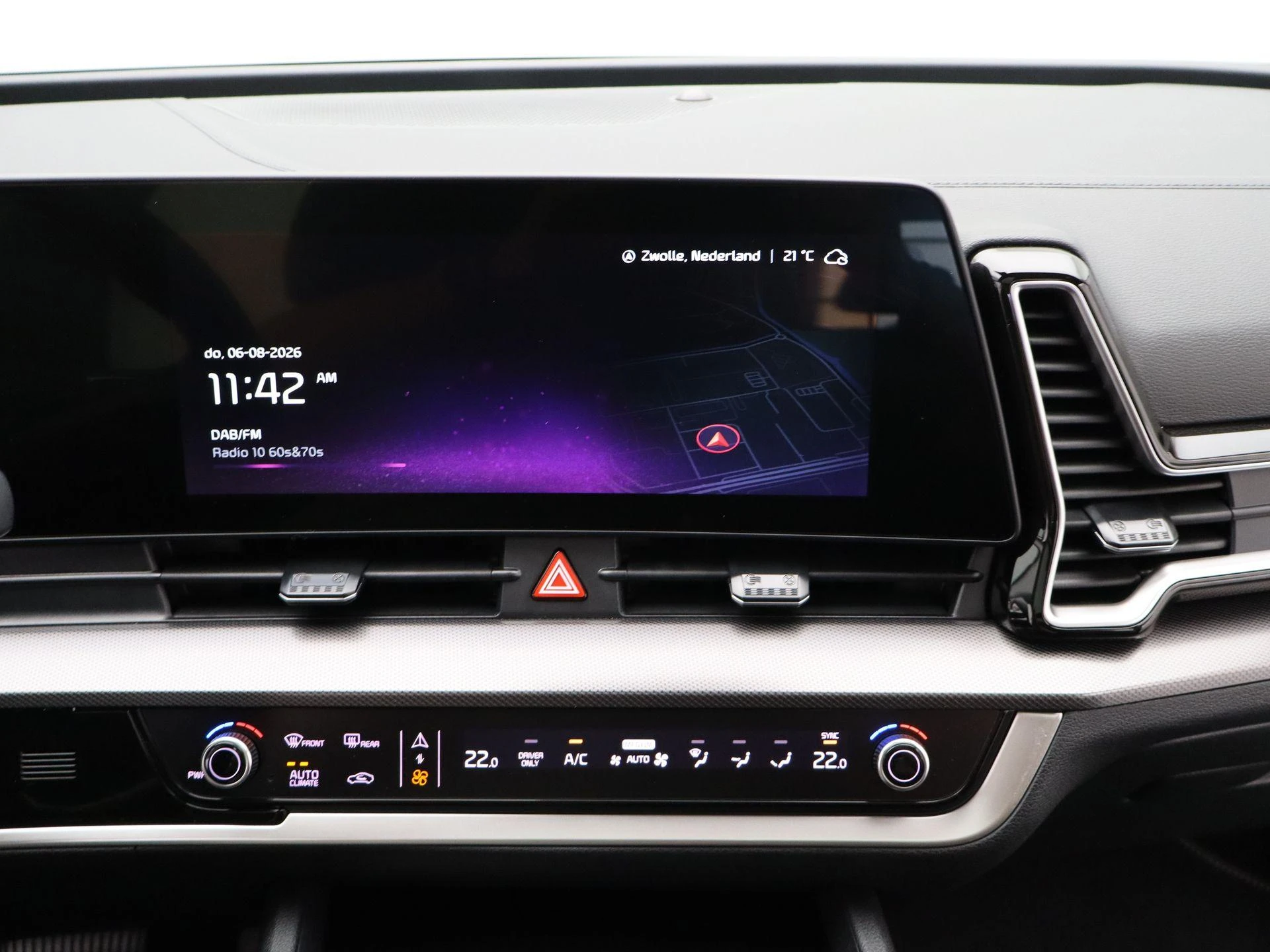 Kia-Sportage-image-9