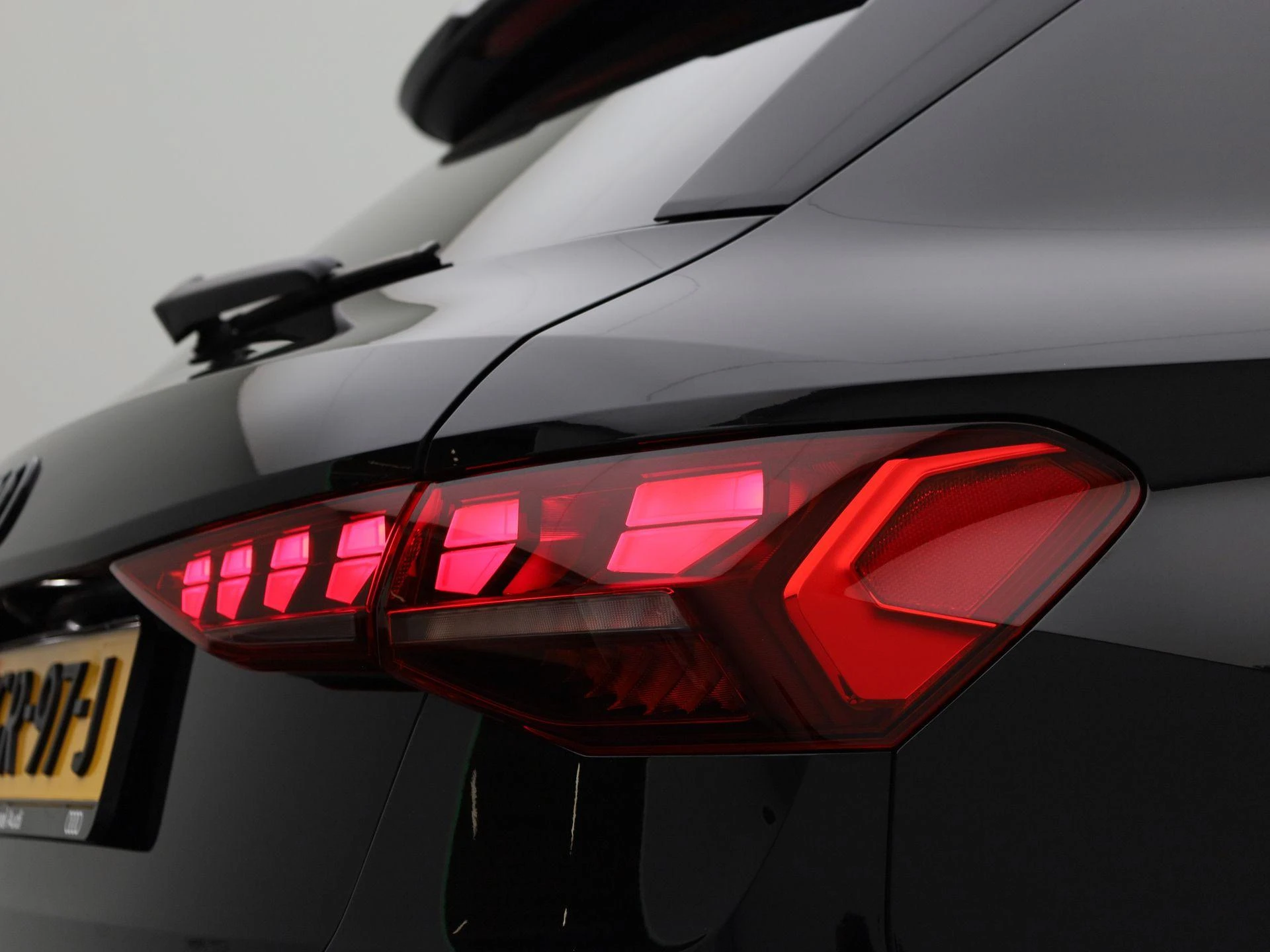 Audi-A3-image-51