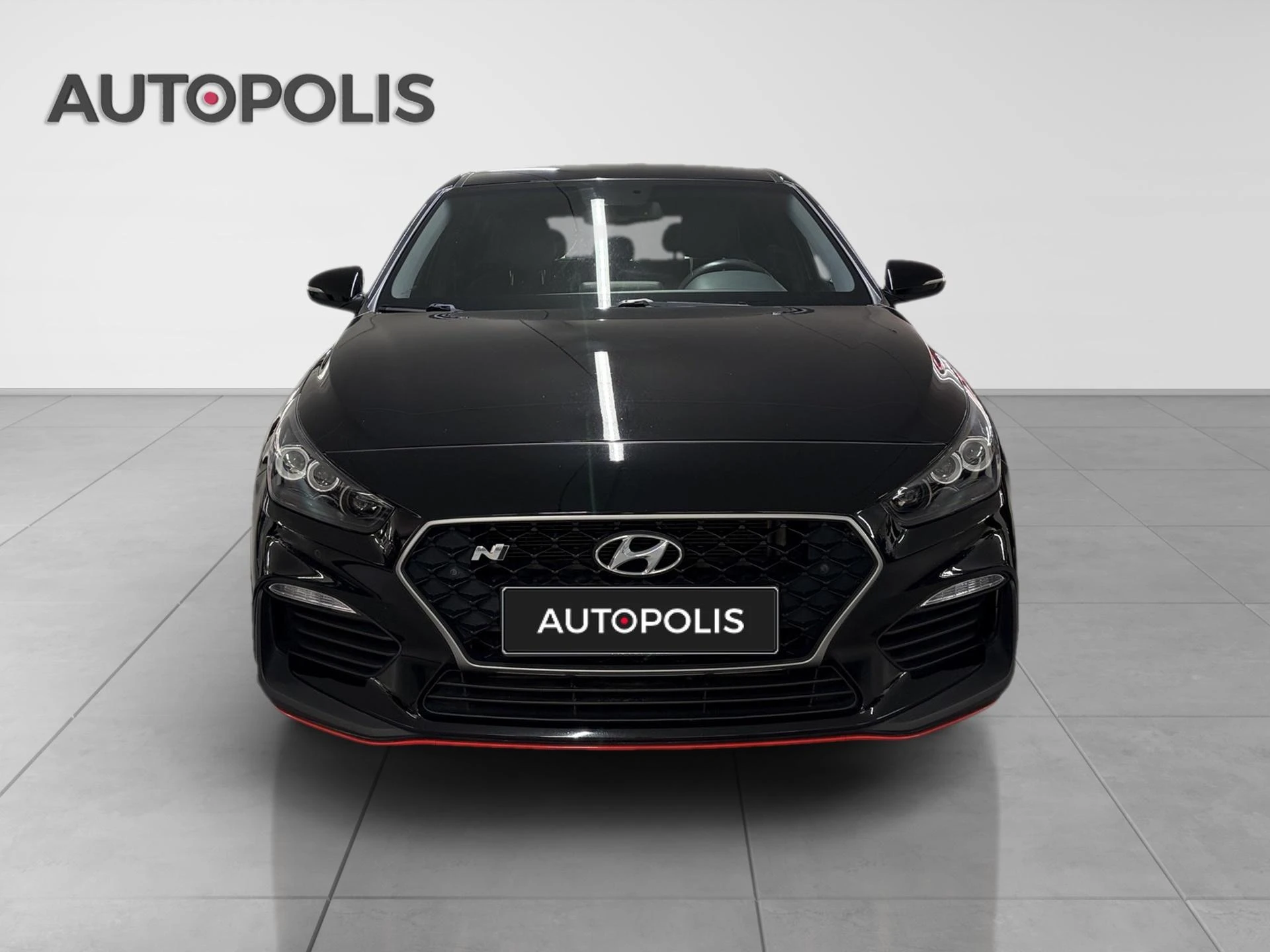 Hyundai-i30-image-16