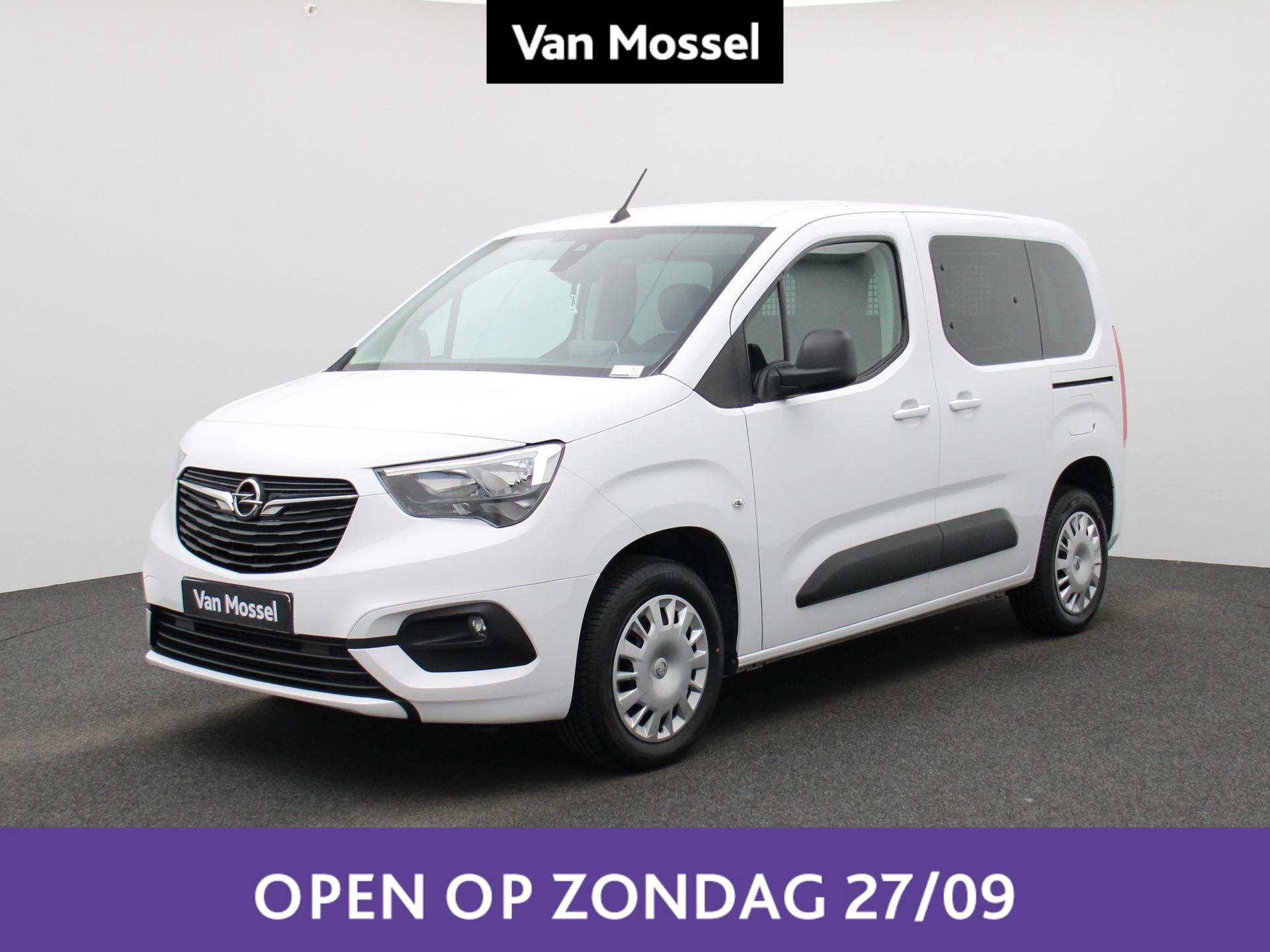 Opel-Combo Life-image-0