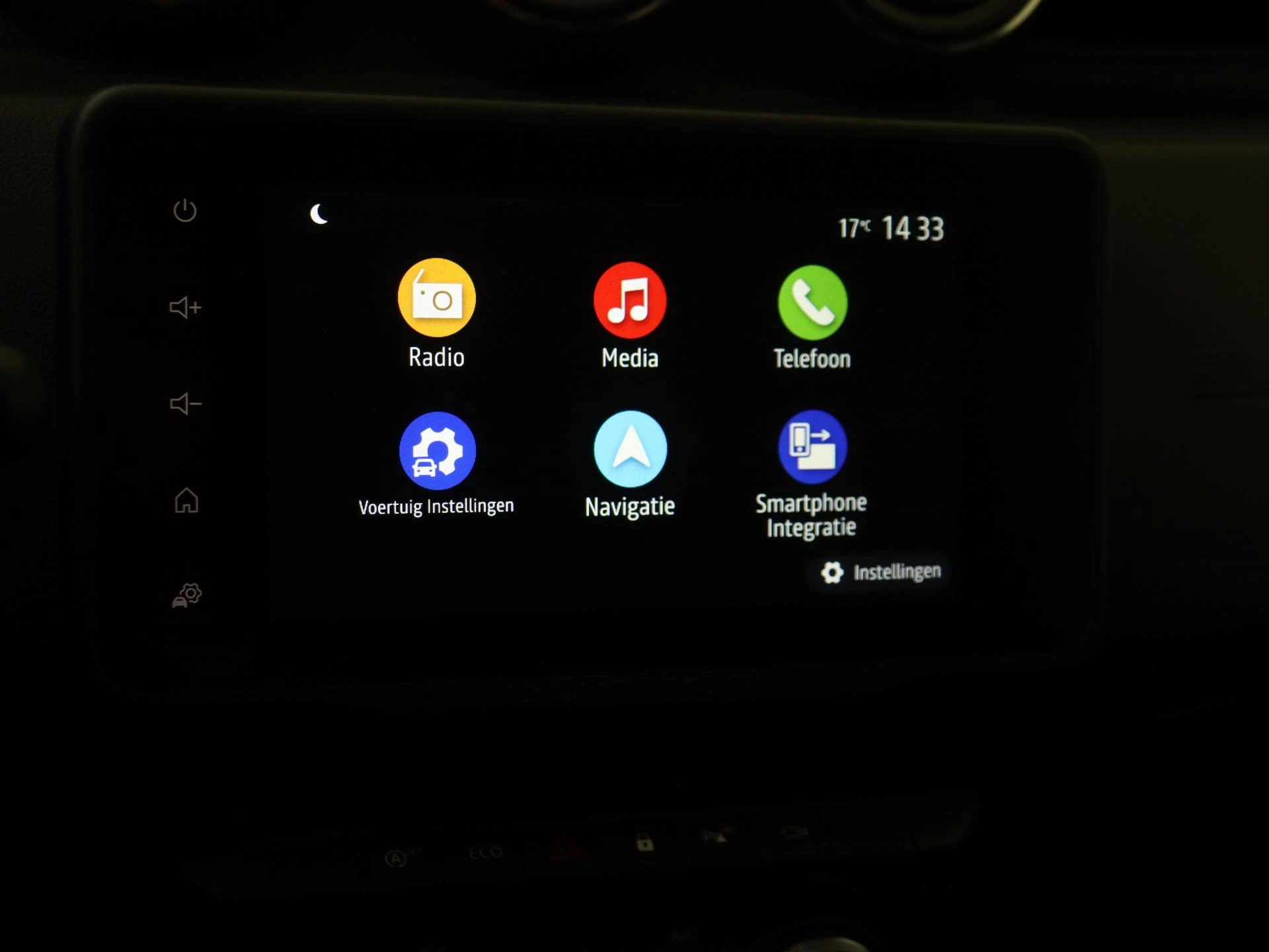 Dacia-Duster-image-19