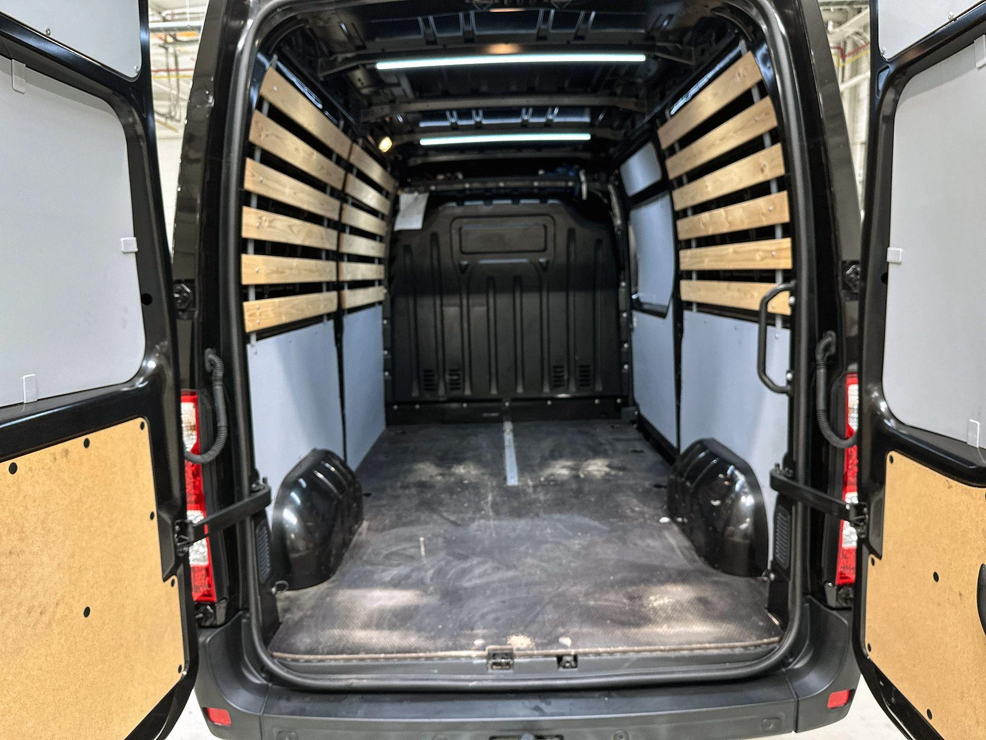 Renault-Master-image-17