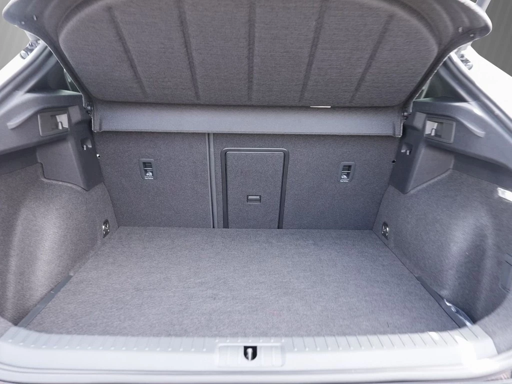 CUPRA Formentor VZ 1.5 e-Hybrid 200kW/272PS 6-Gang-DSG
