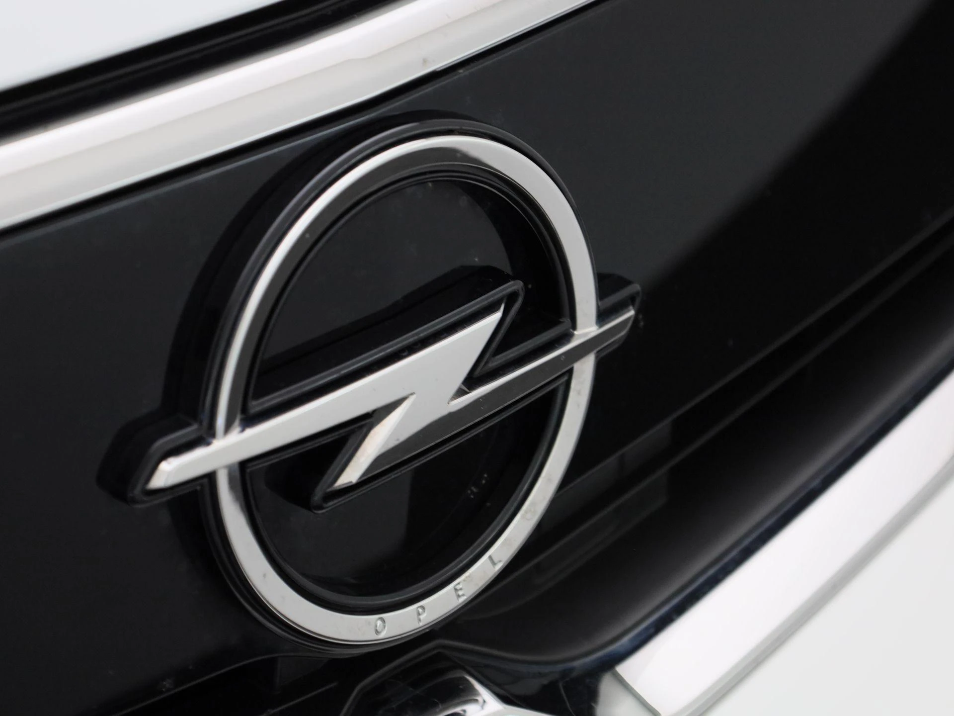 Opel-Grandland-image-30