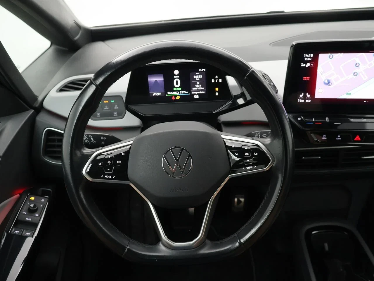 Volkswagen-ID.3-image-9