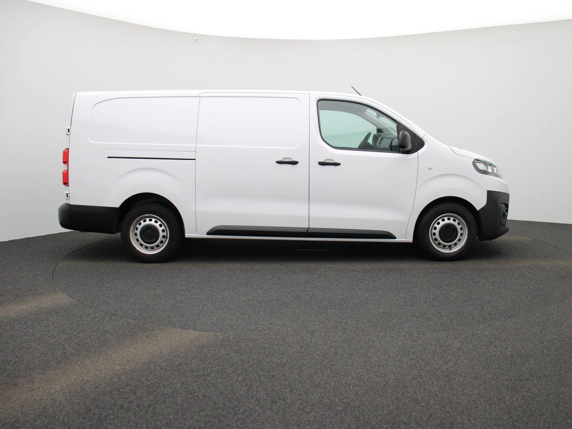 Citroën-Jumpy-image-5