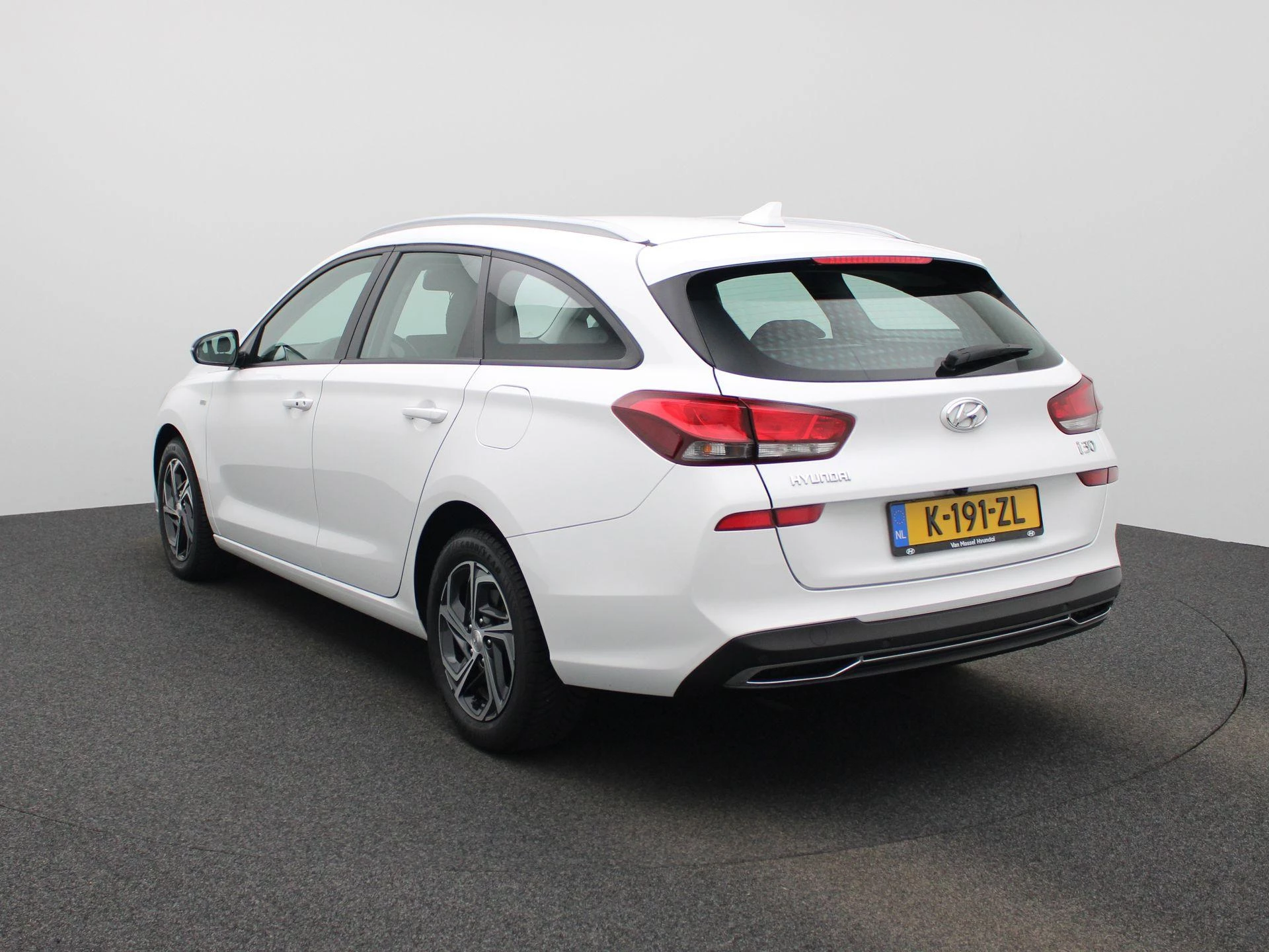 Hyundai-i30-image-3