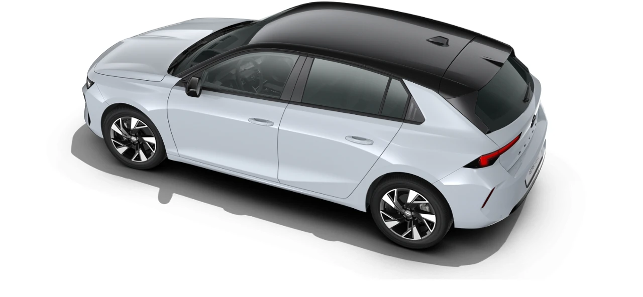 Opel-Astra-image-3