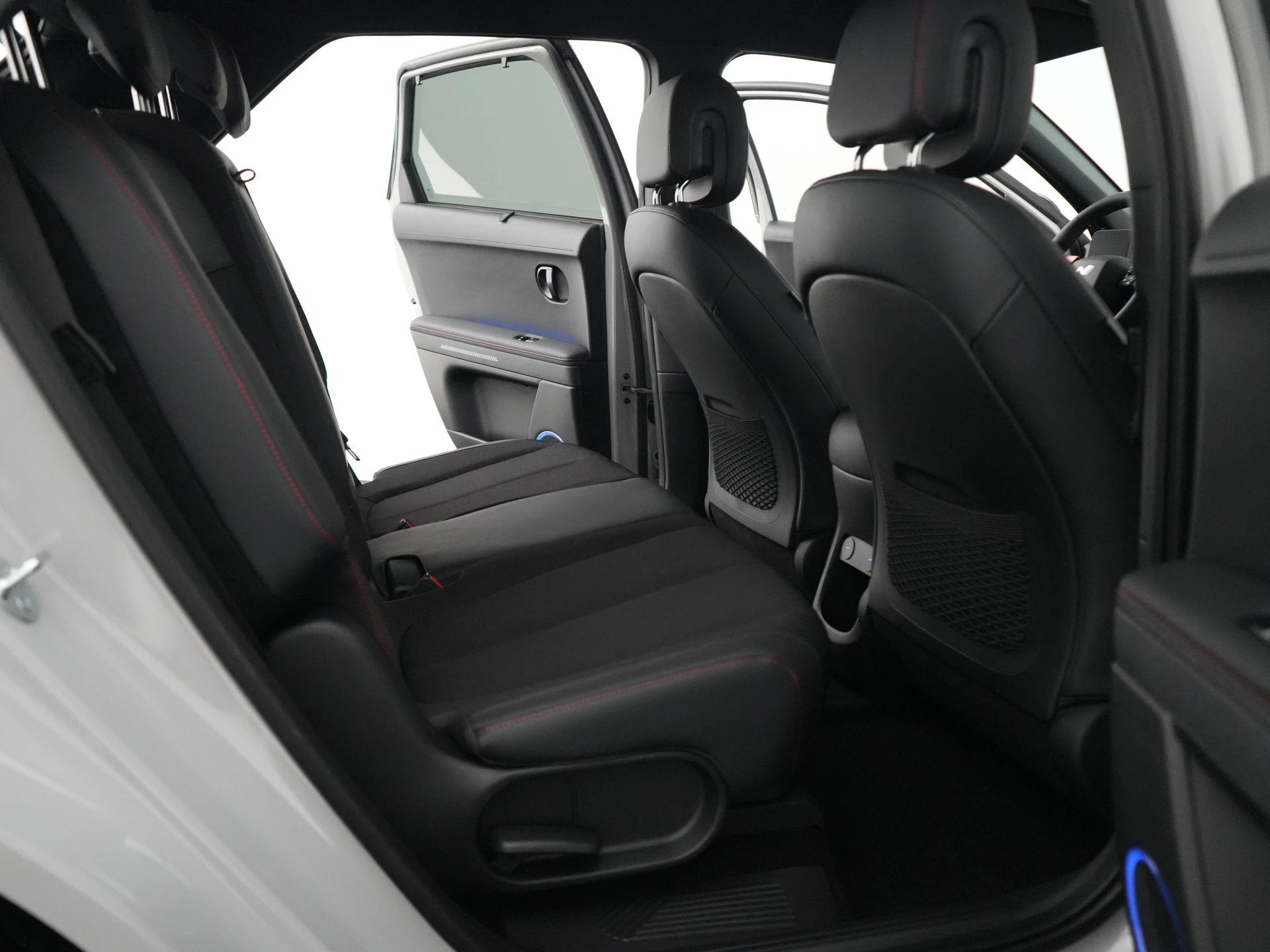 Hyundai-IONIQ 5-image-43
