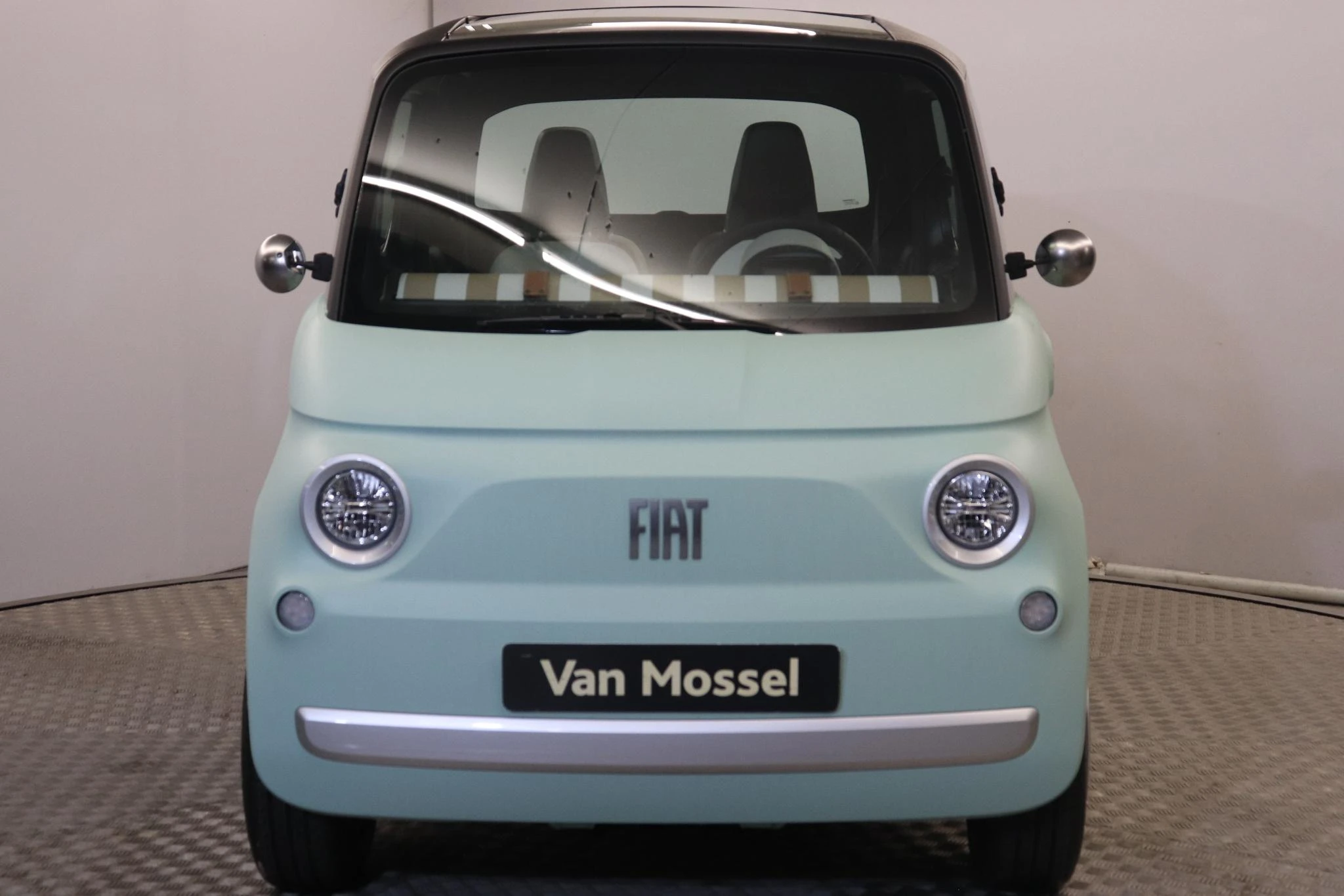 Fiat-Topolino-image-1