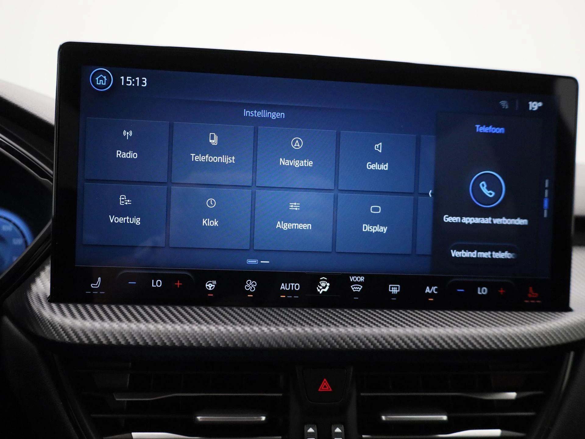 Ford-Kuga-image-24