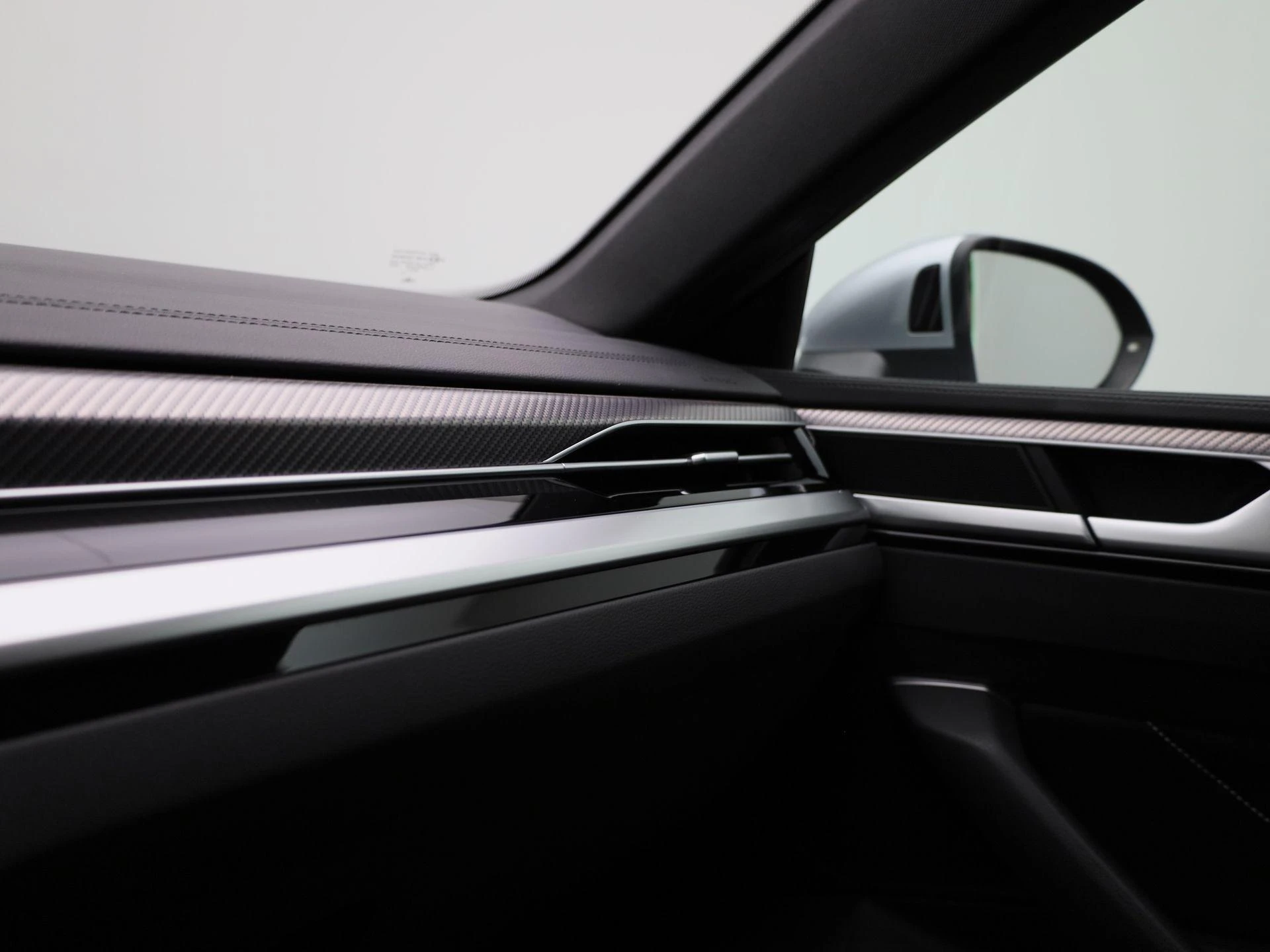 Volkswagen-Arteon-image-29